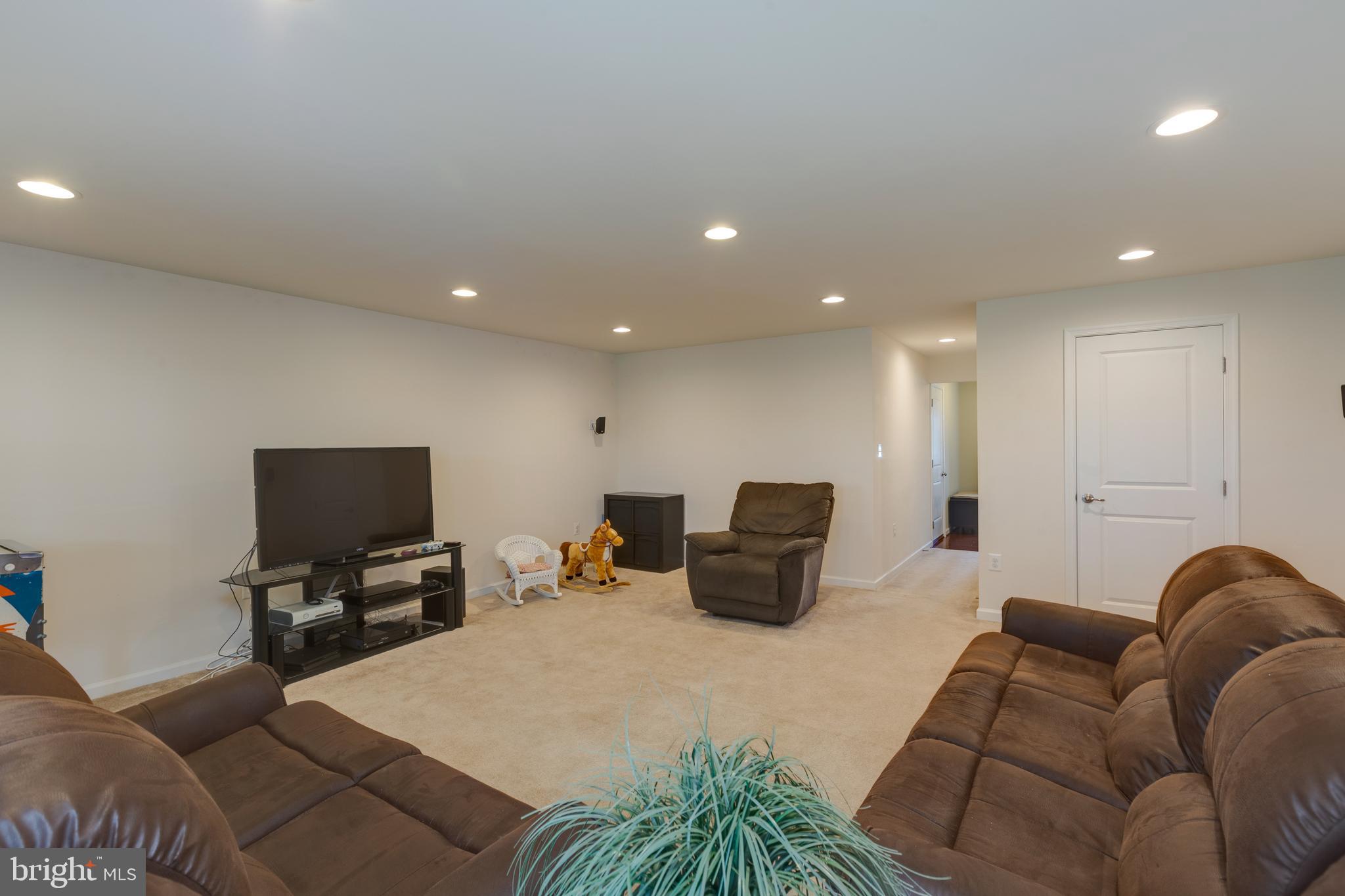 WESTRIDGE - Residential