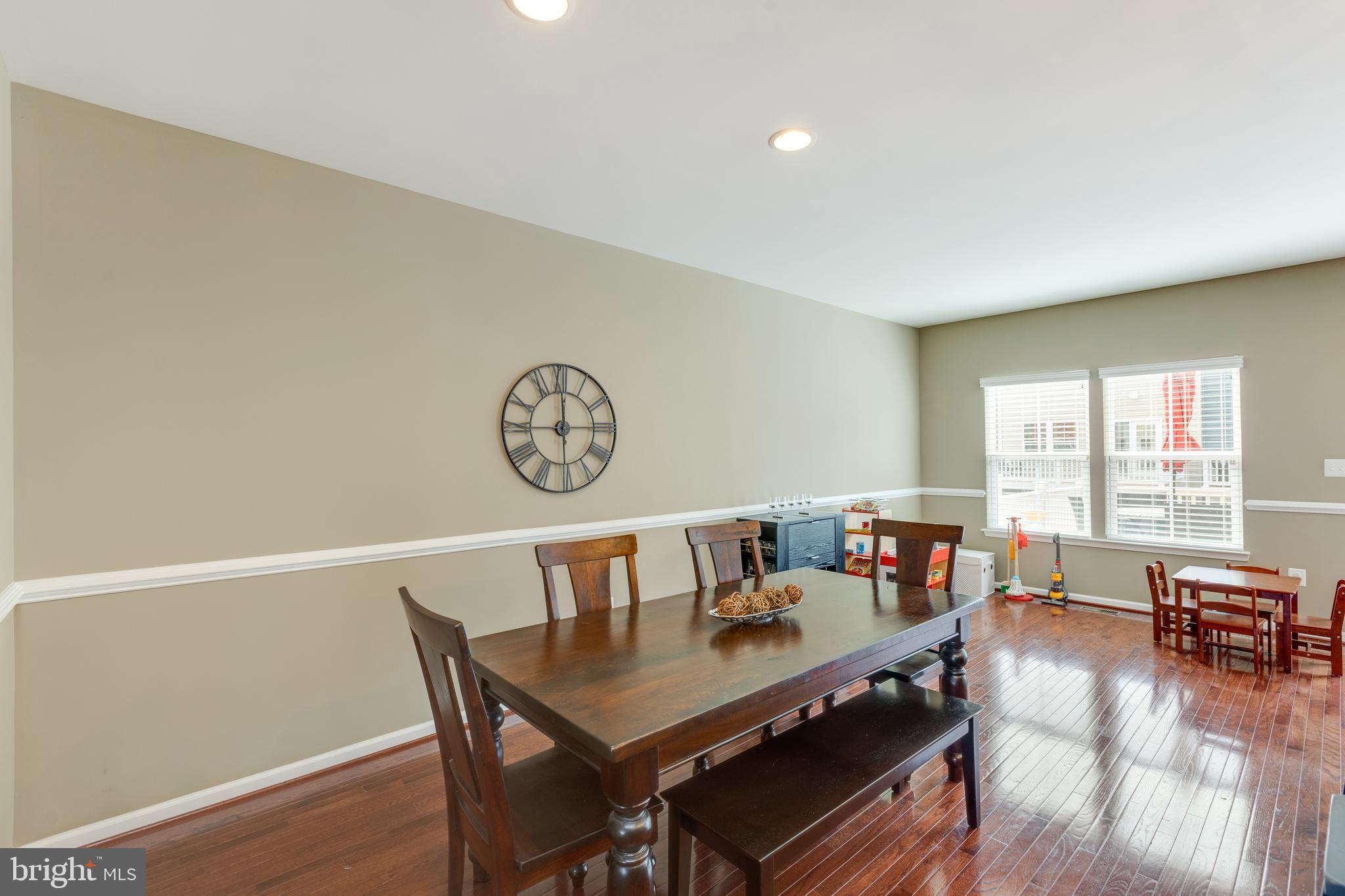 WESTRIDGE - Residential