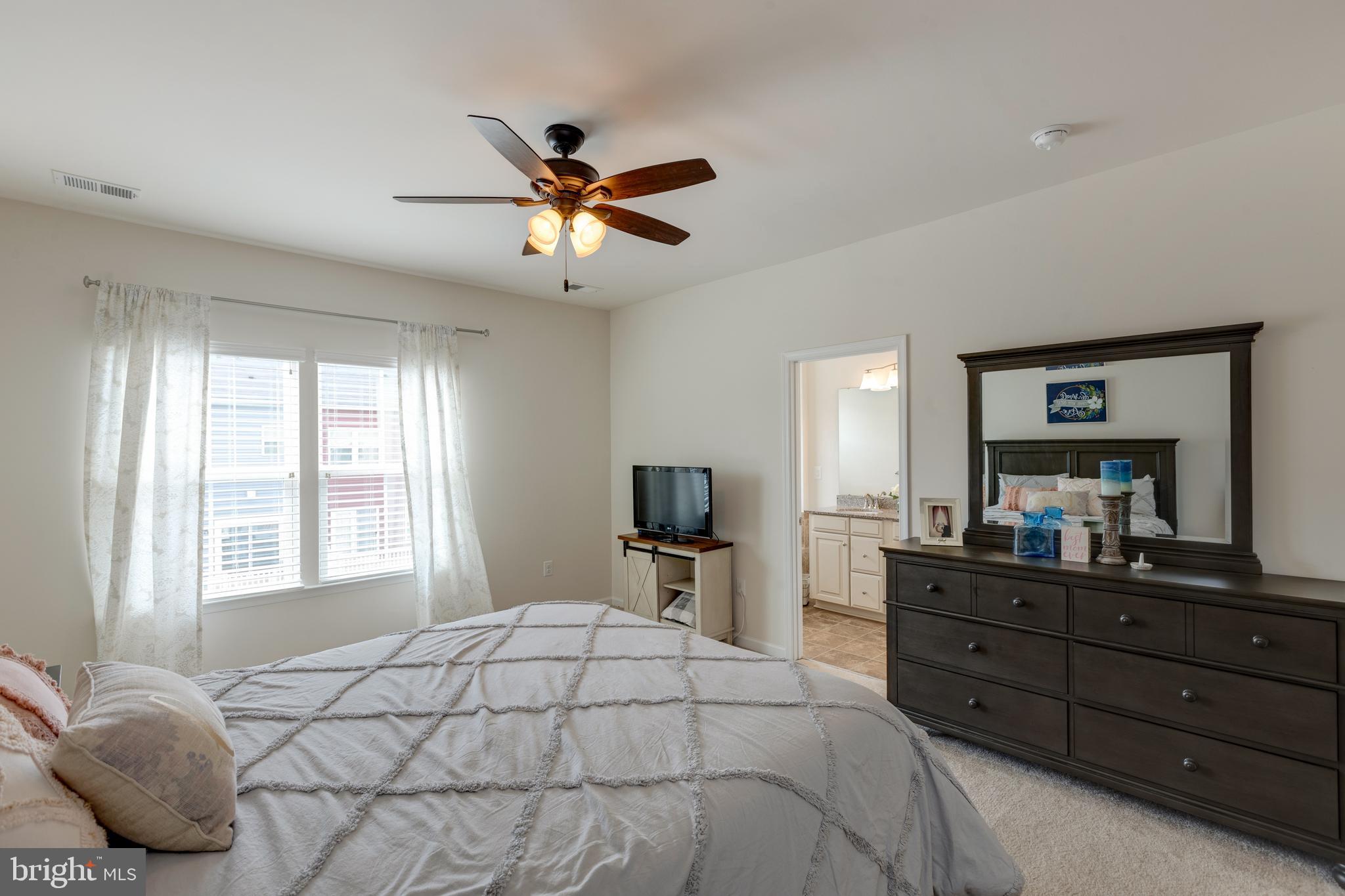 WESTRIDGE - Residential