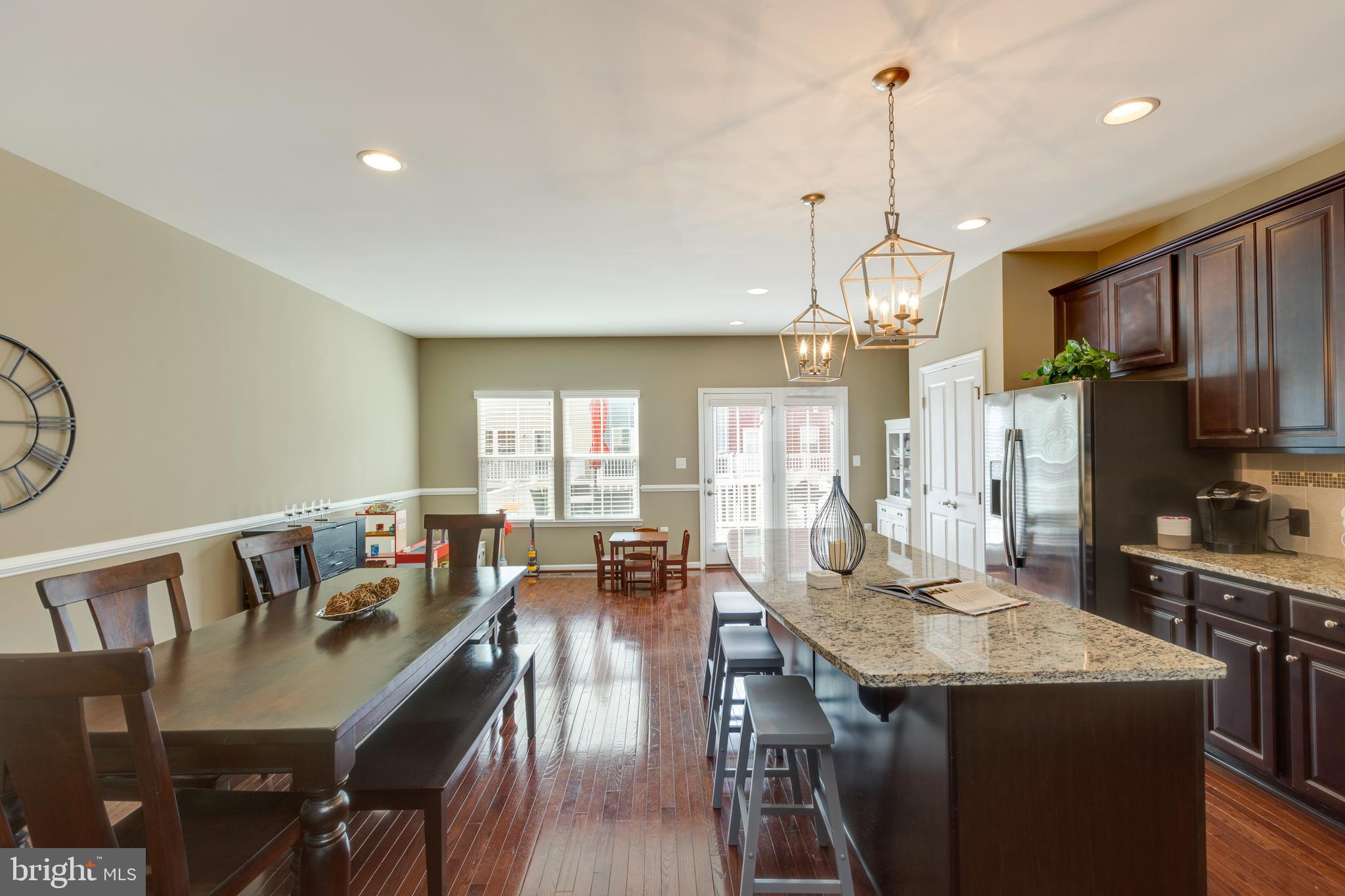 WESTRIDGE - Residential