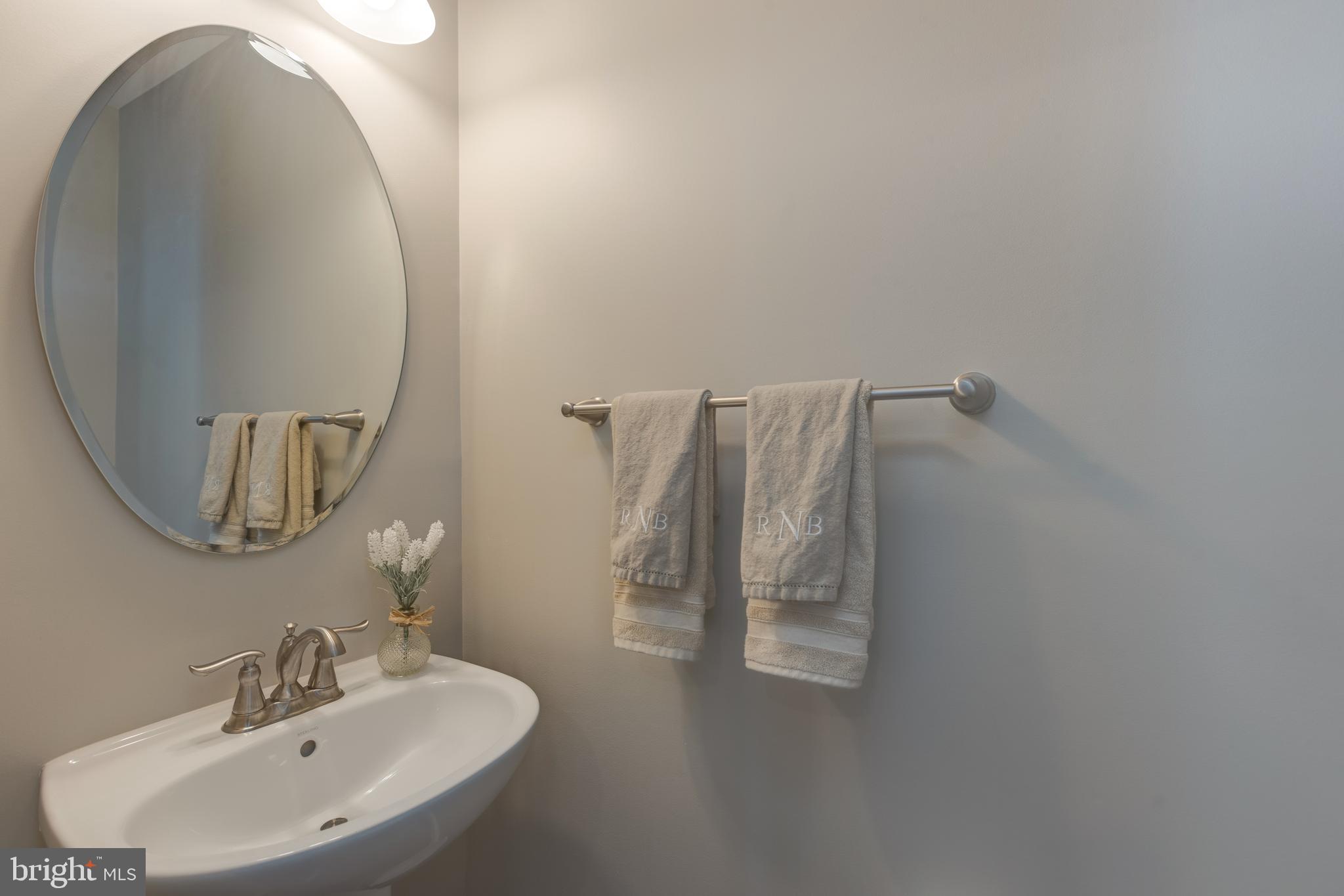 WESTRIDGE - Residential