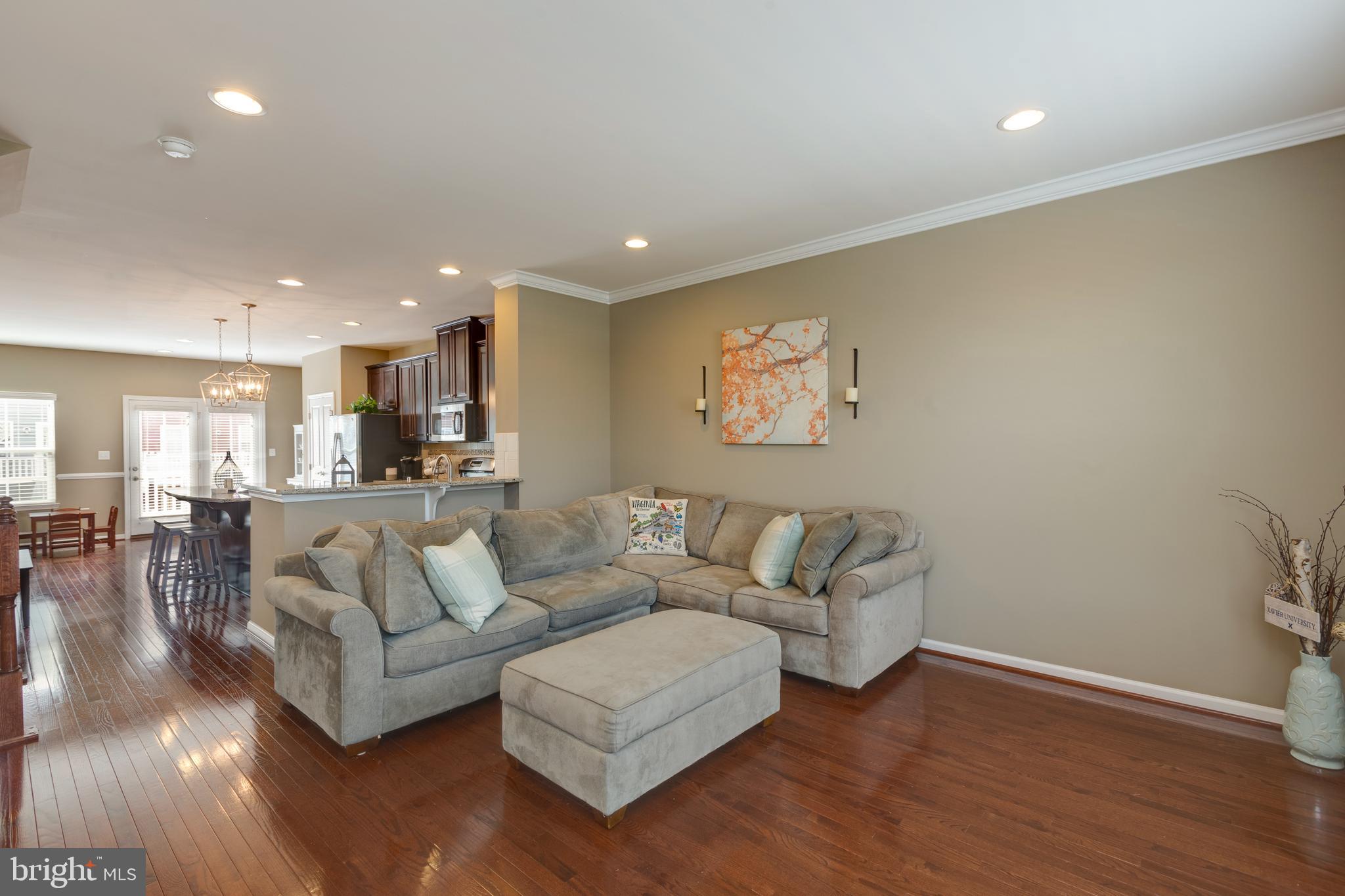 WESTRIDGE - Residential