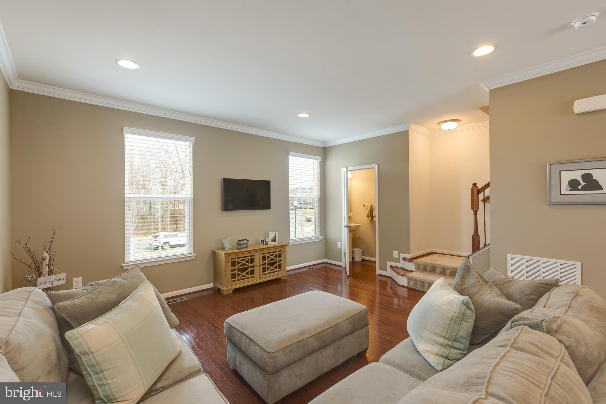 WESTRIDGE - Residential