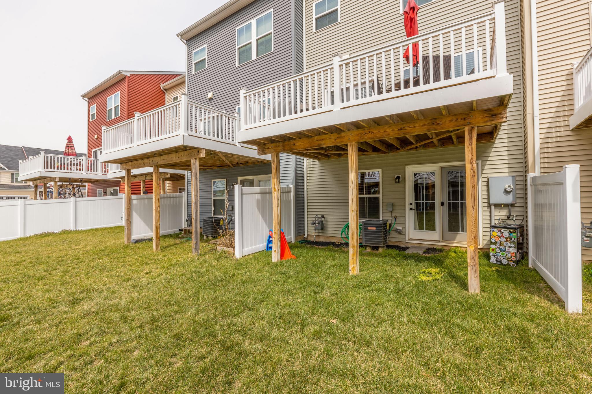 WESTRIDGE - Residential