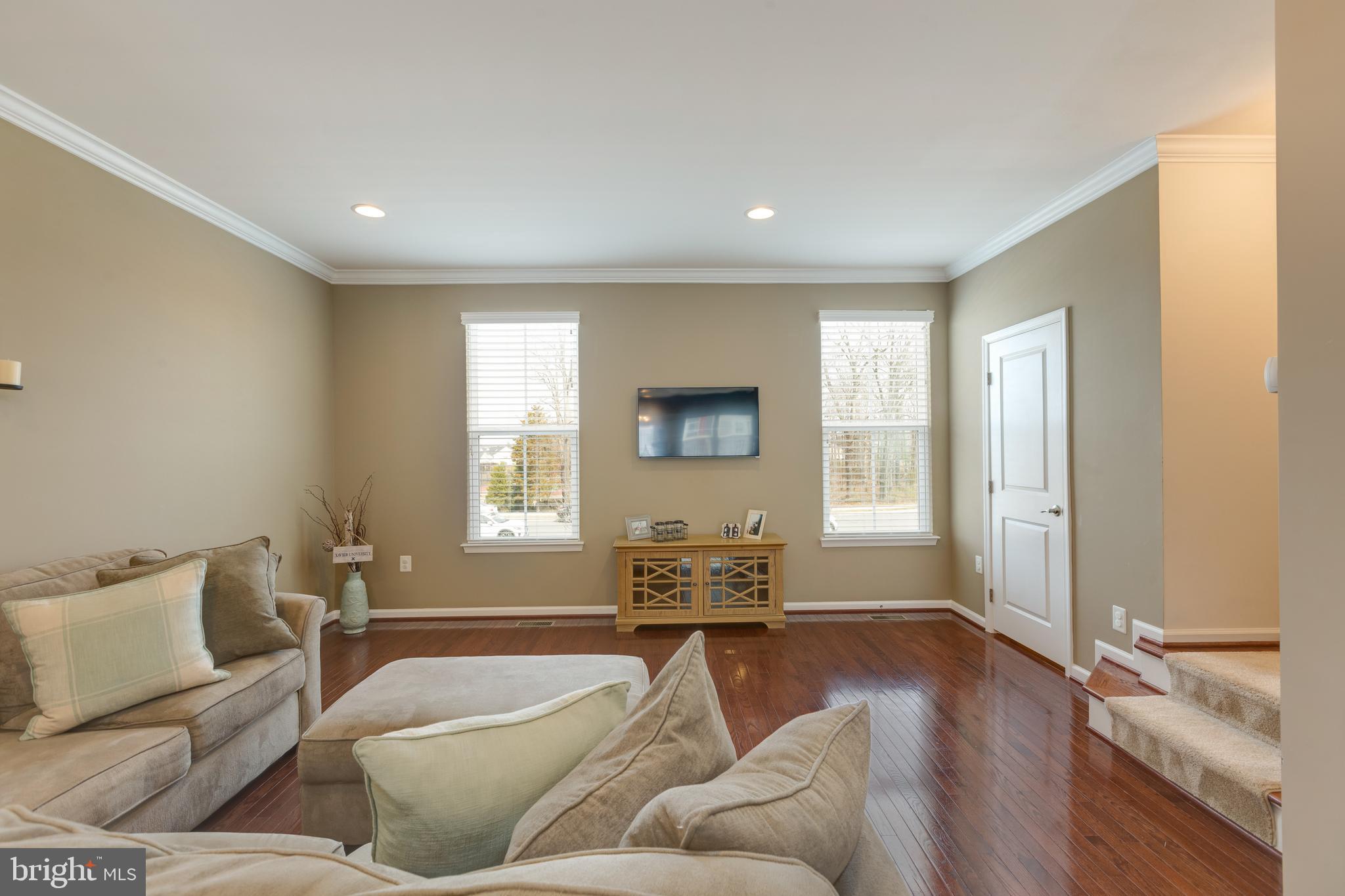 WESTRIDGE - Residential