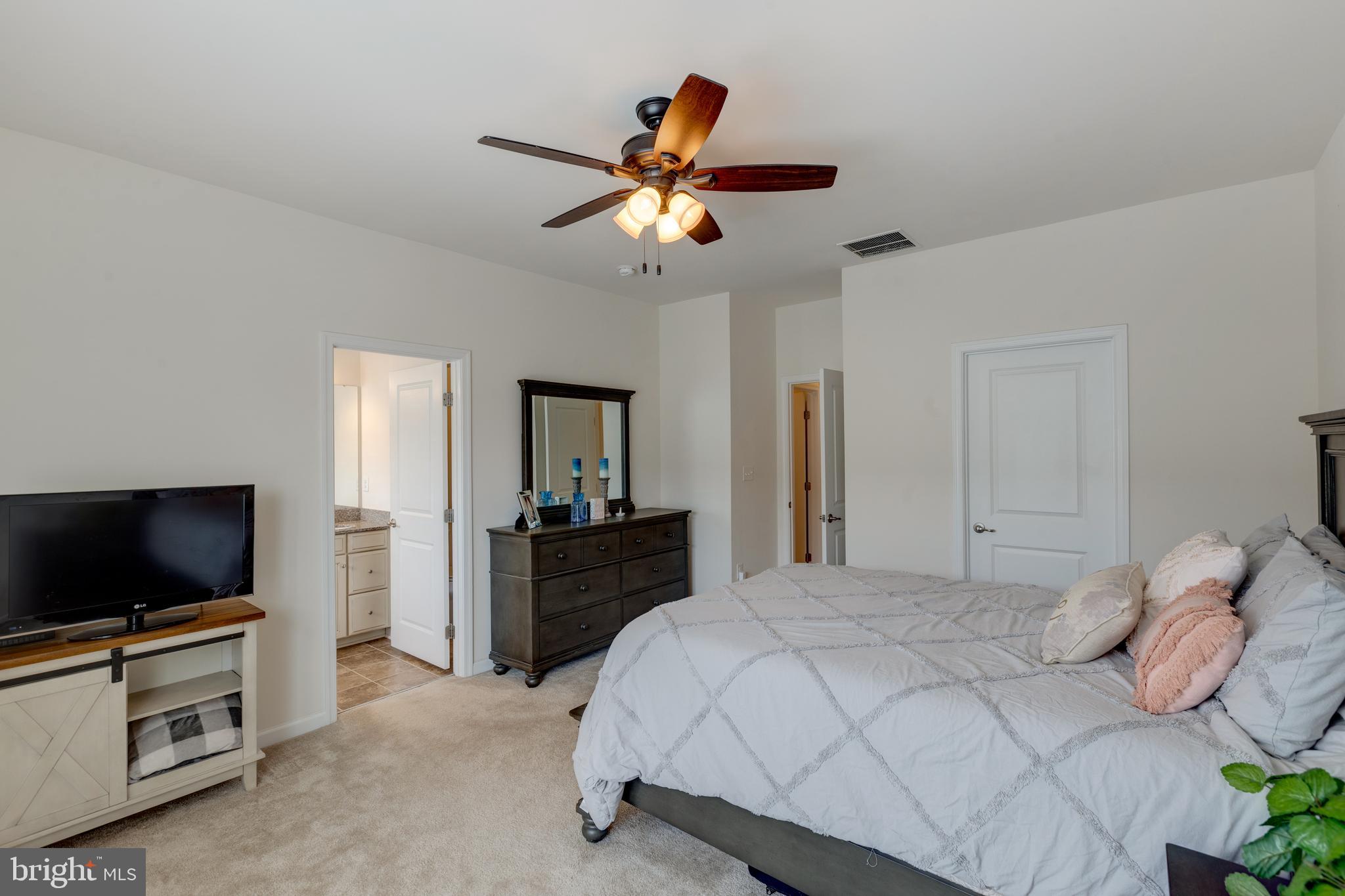 WESTRIDGE - Residential