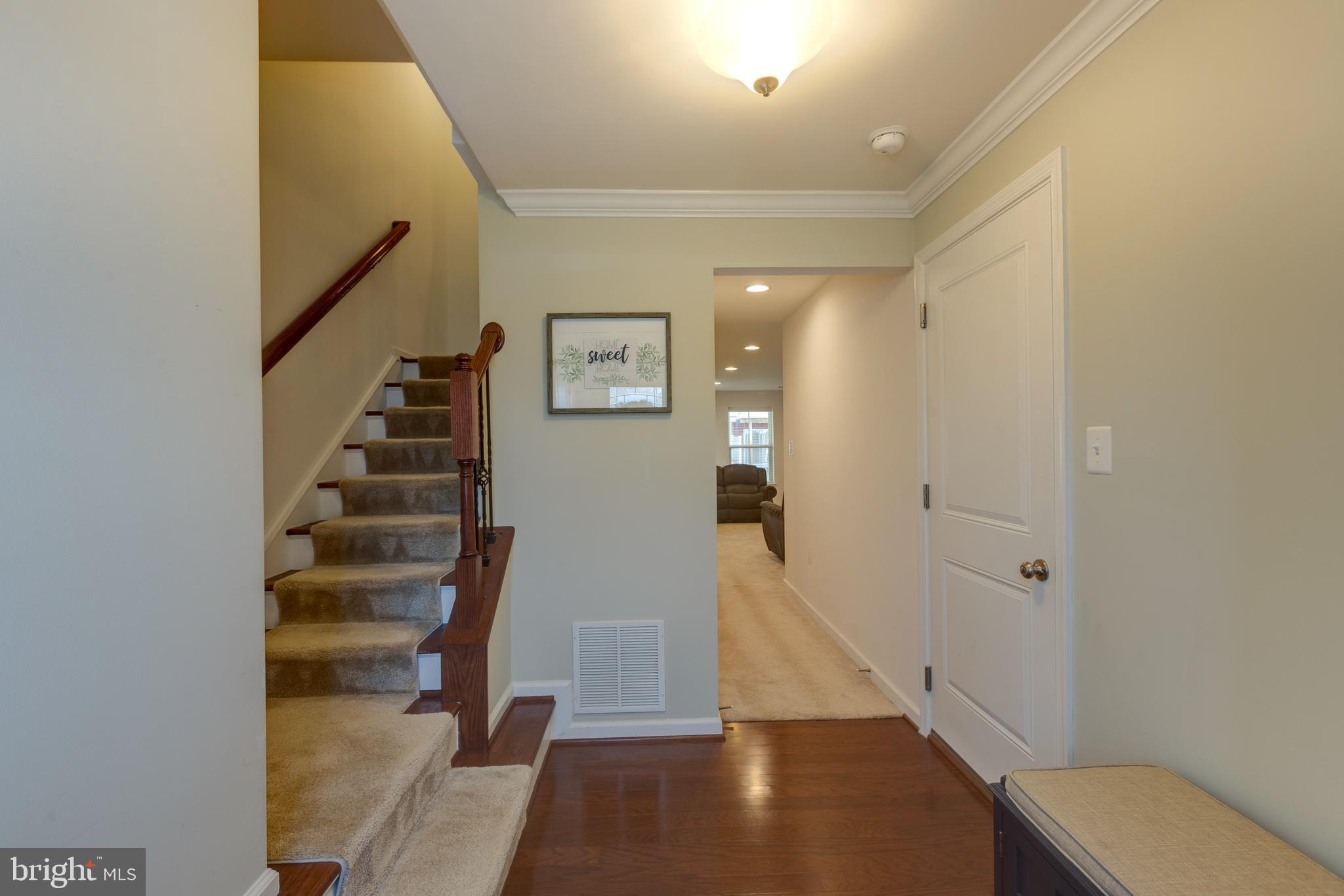 WESTRIDGE - Residential