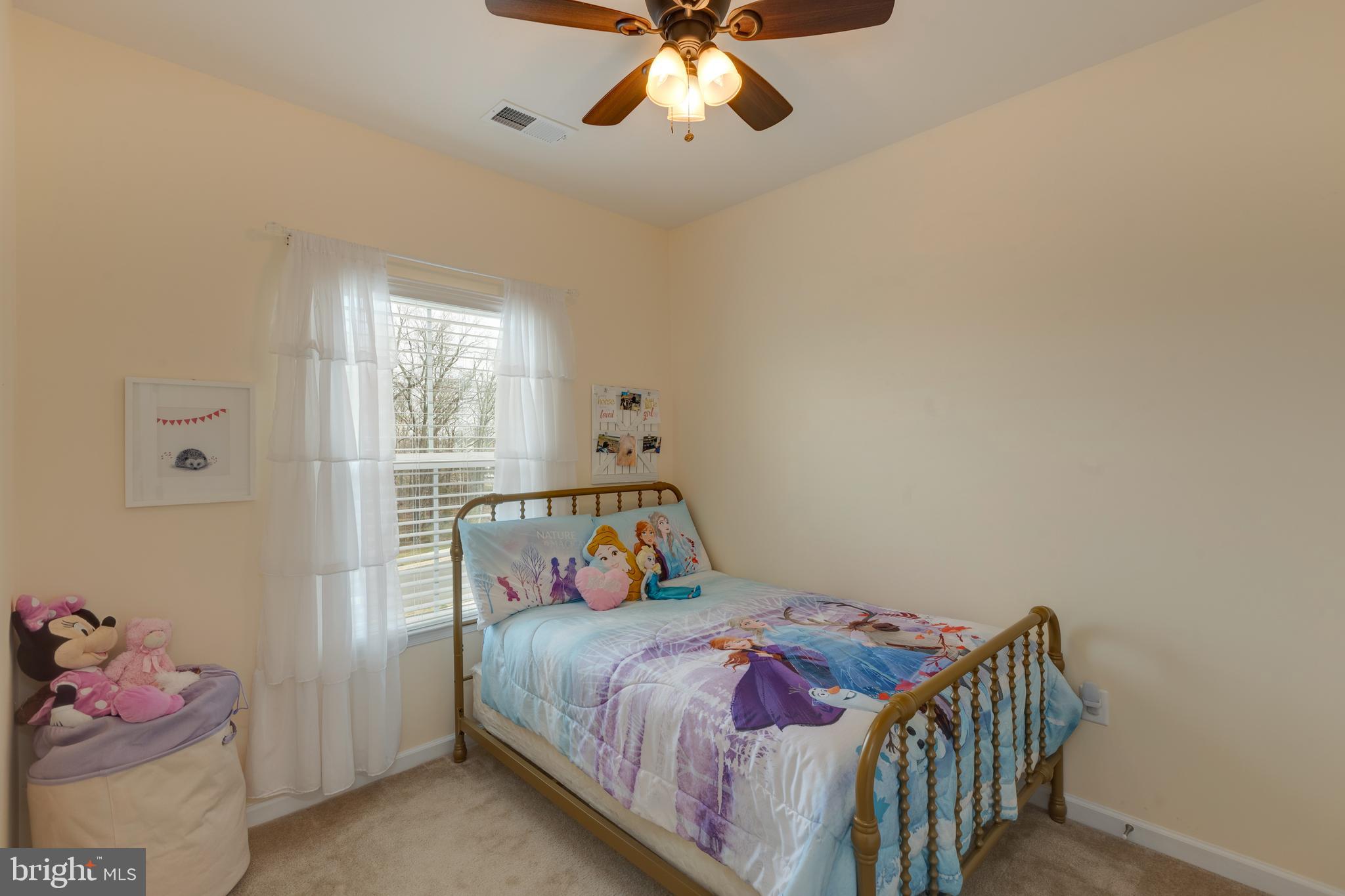 WESTRIDGE - Residential