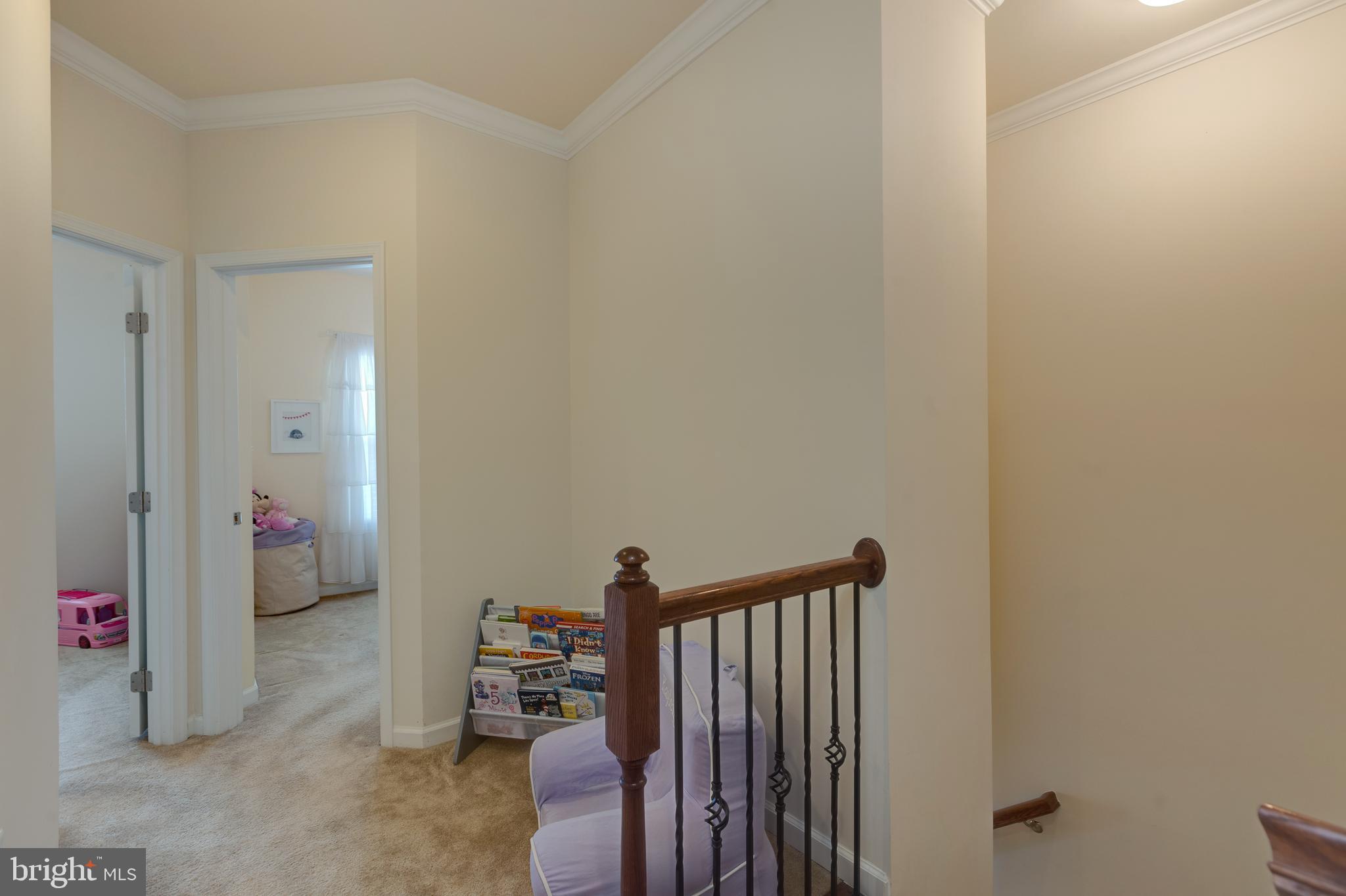 WESTRIDGE - Residential