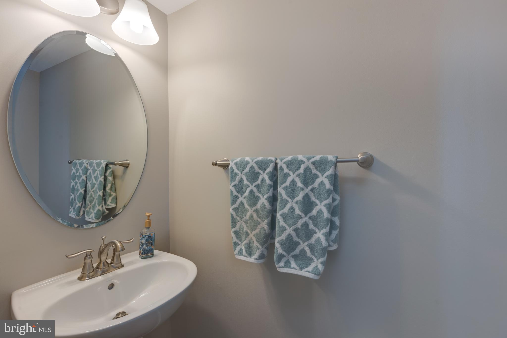 WESTRIDGE - Residential