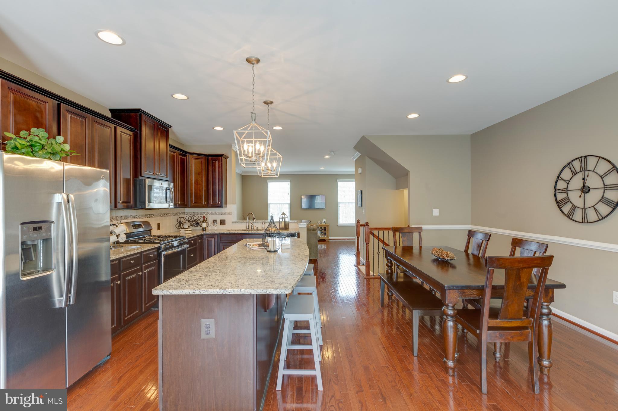 WESTRIDGE - Residential