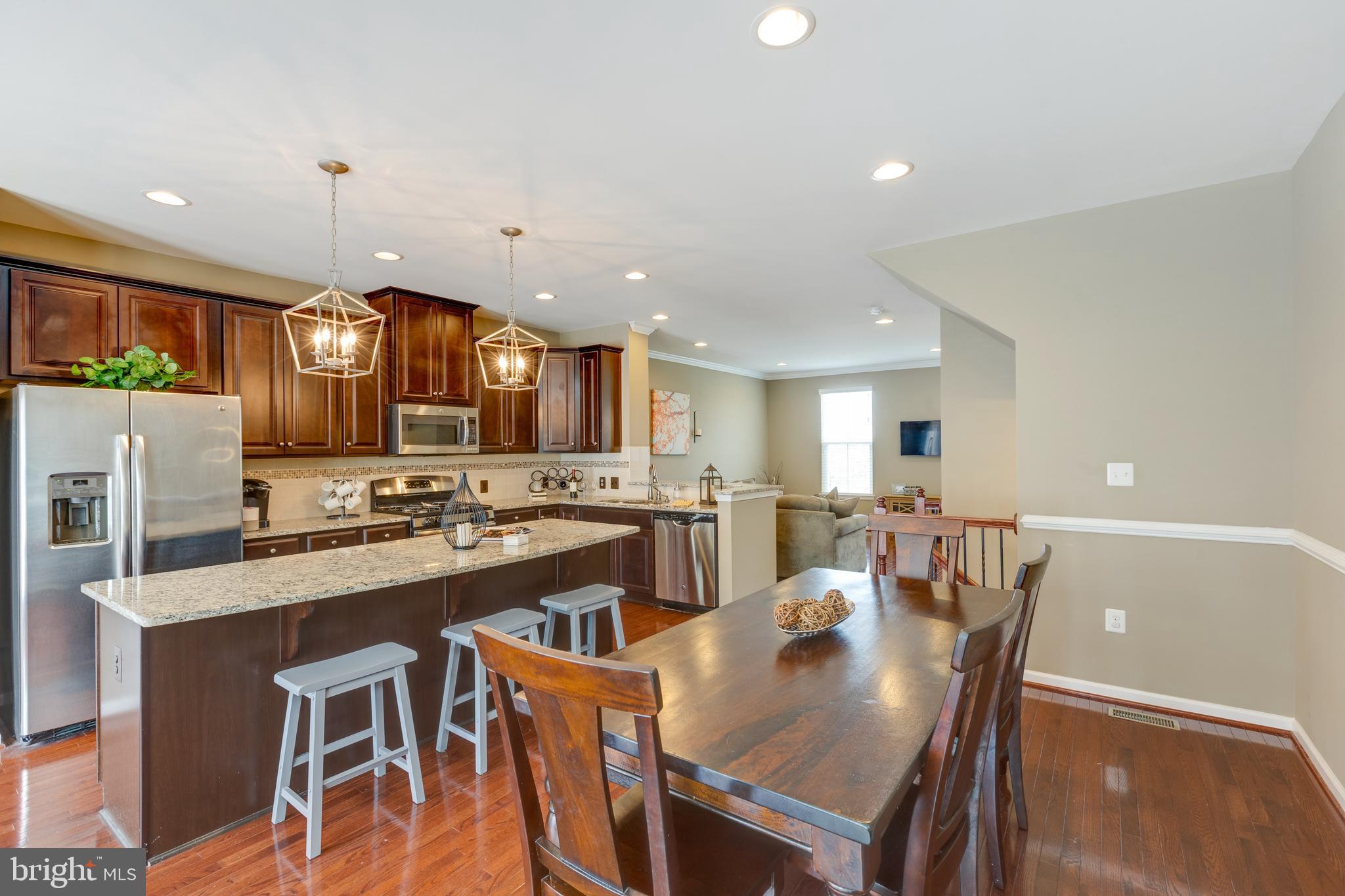 WESTRIDGE - Residential