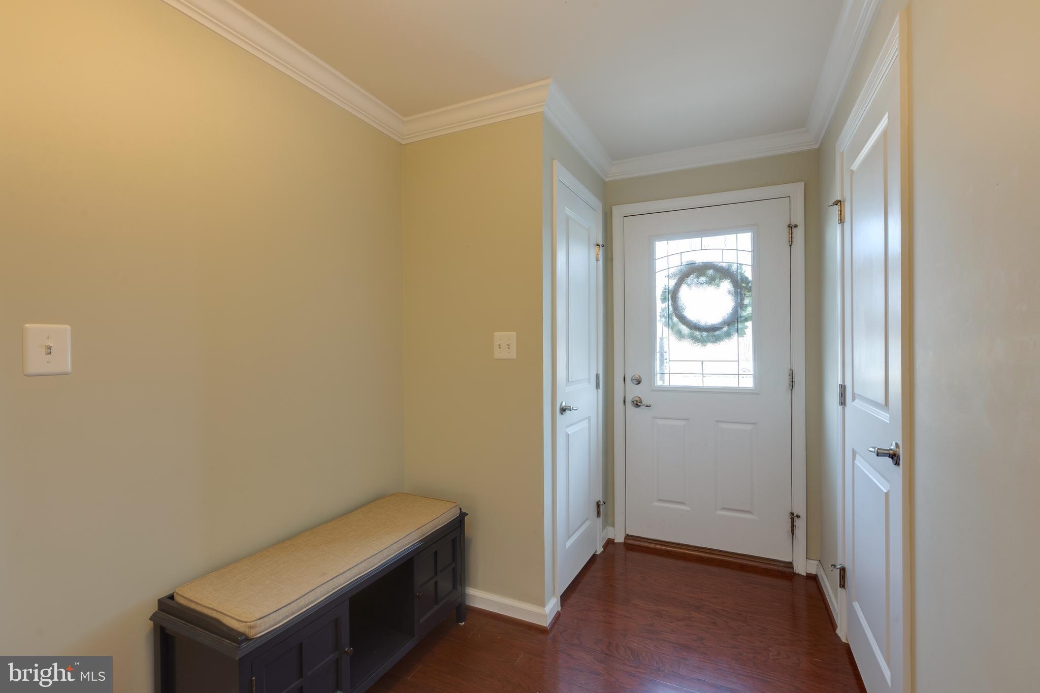 WESTRIDGE - Residential