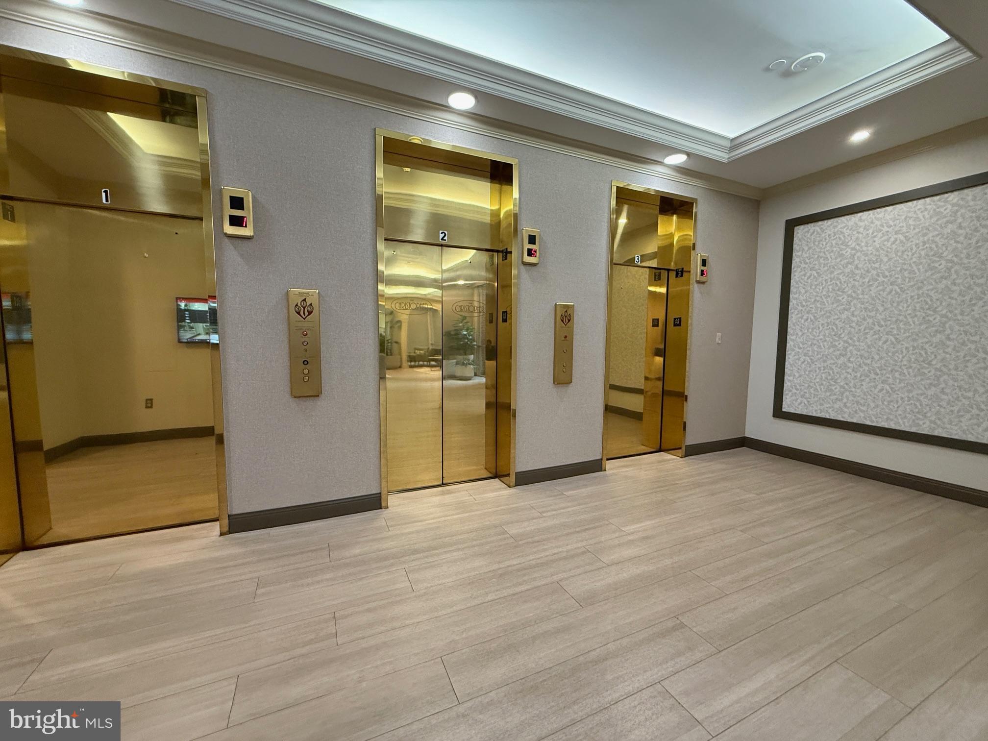 4808 MOORLAND LANE 711