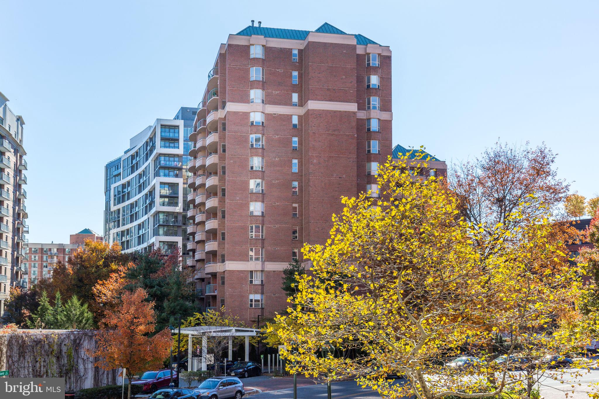 4808 MOORLAND LANE 711