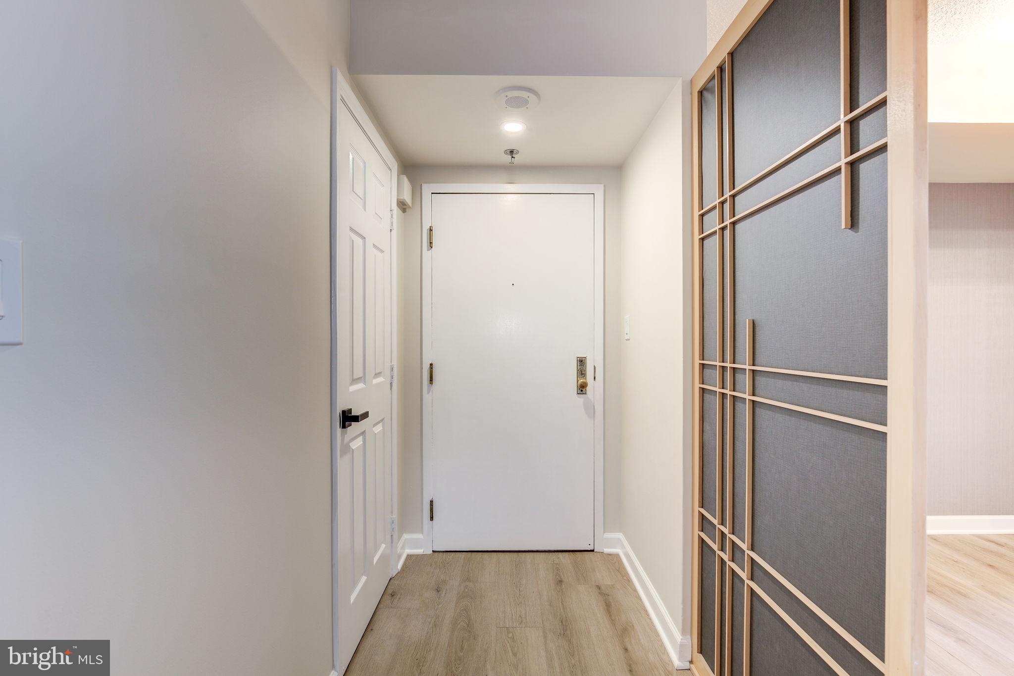 4808 MOORLAND LANE 711