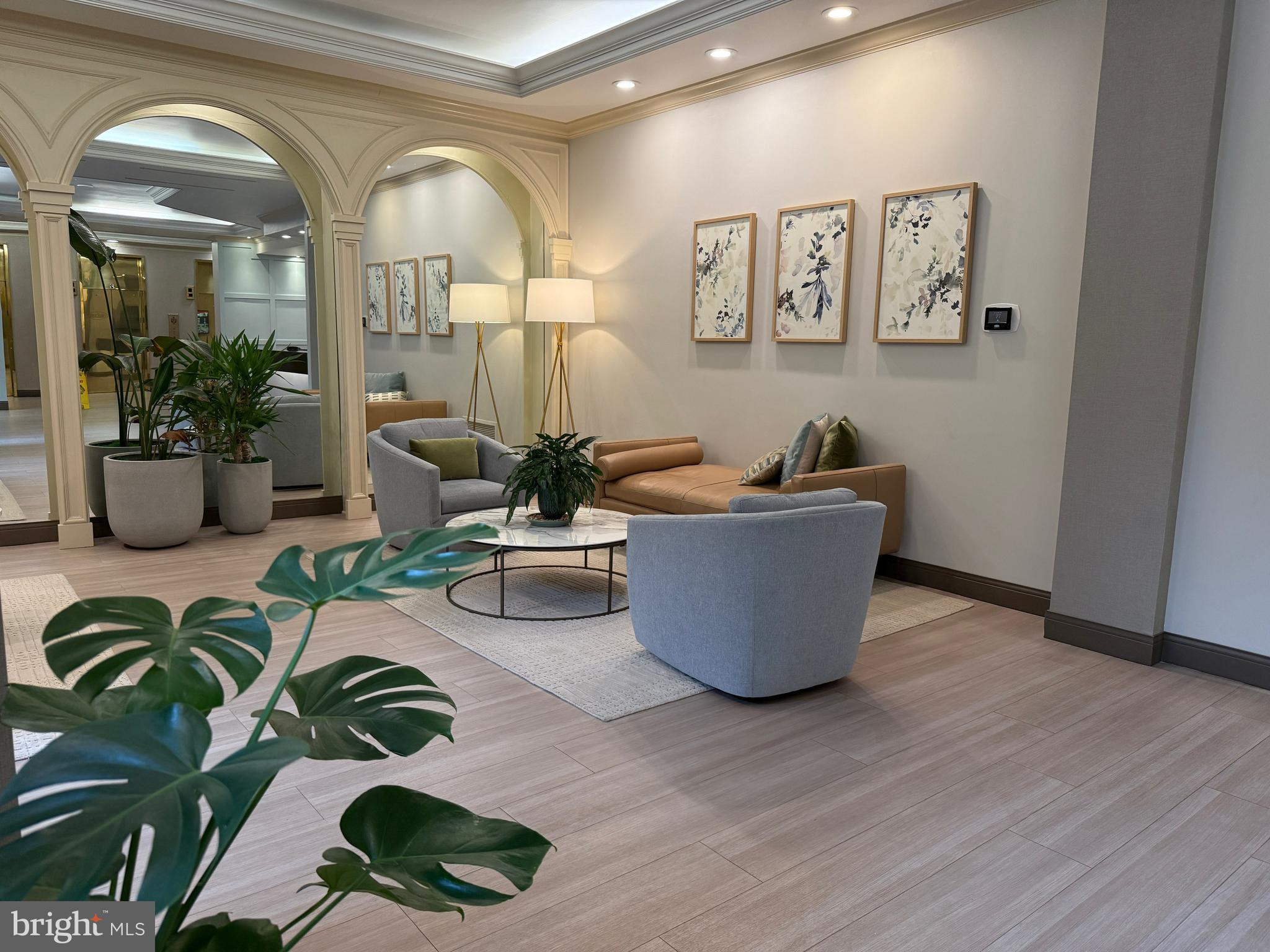 4808 MOORLAND LANE 711