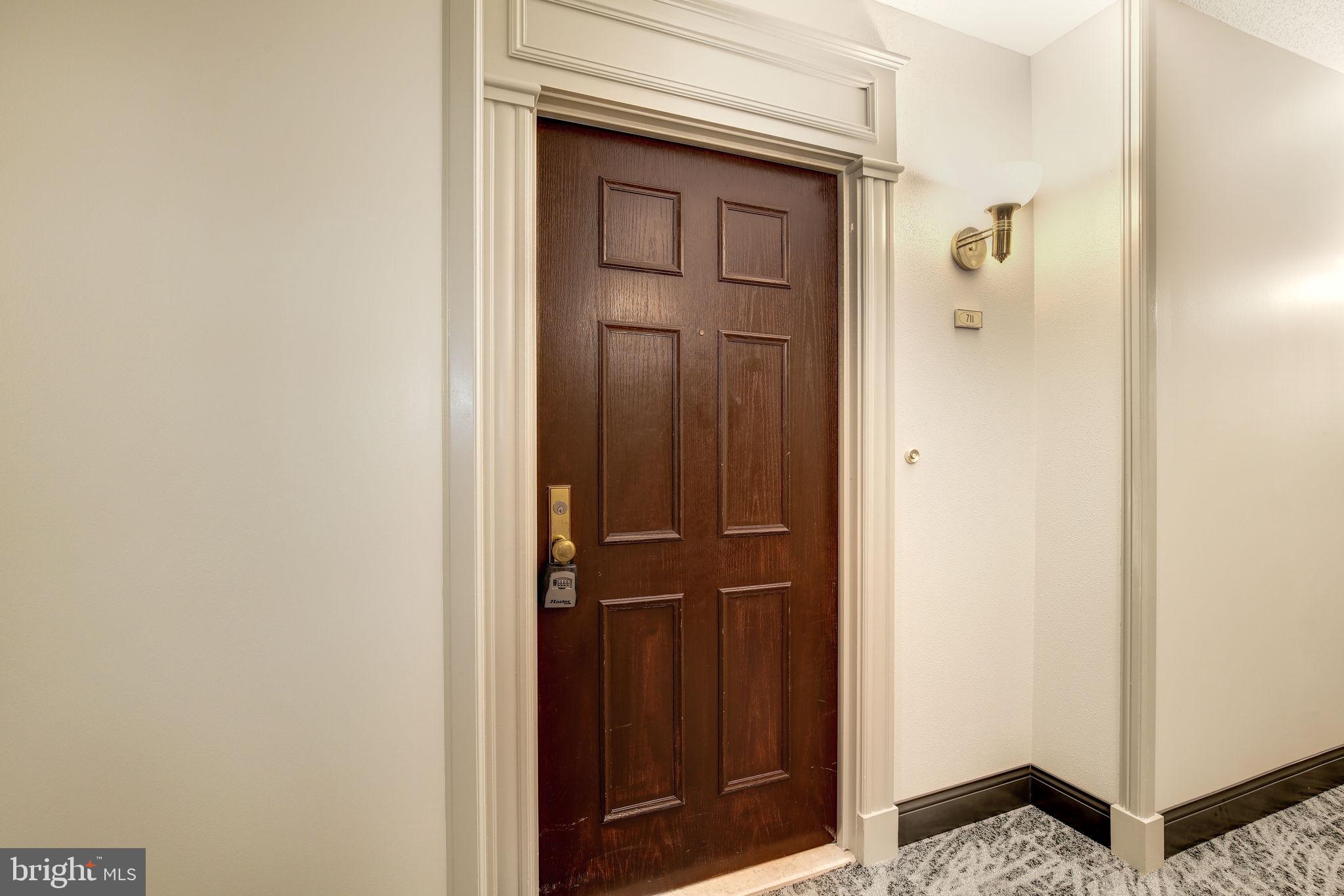 4808 MOORLAND LANE 711