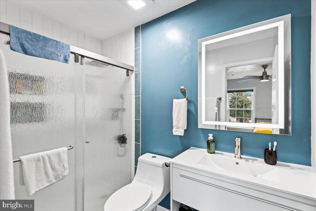 TIDEWATER PLAINS - Residential Lease