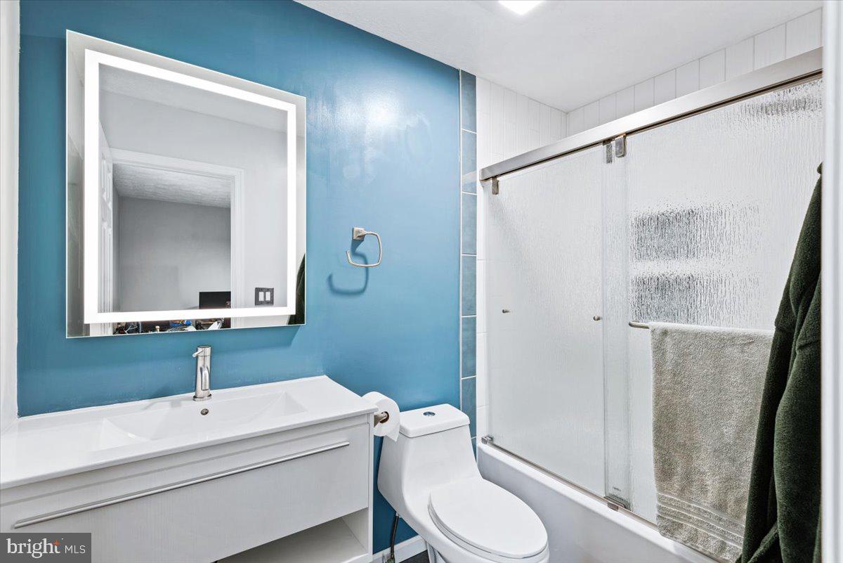 TIDEWATER PLAINS - Residential Lease