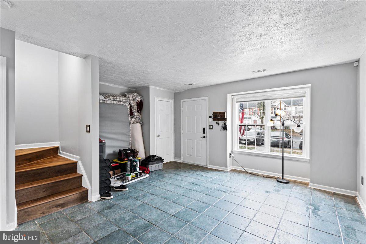 TIDEWATER PLAINS - Residential Lease