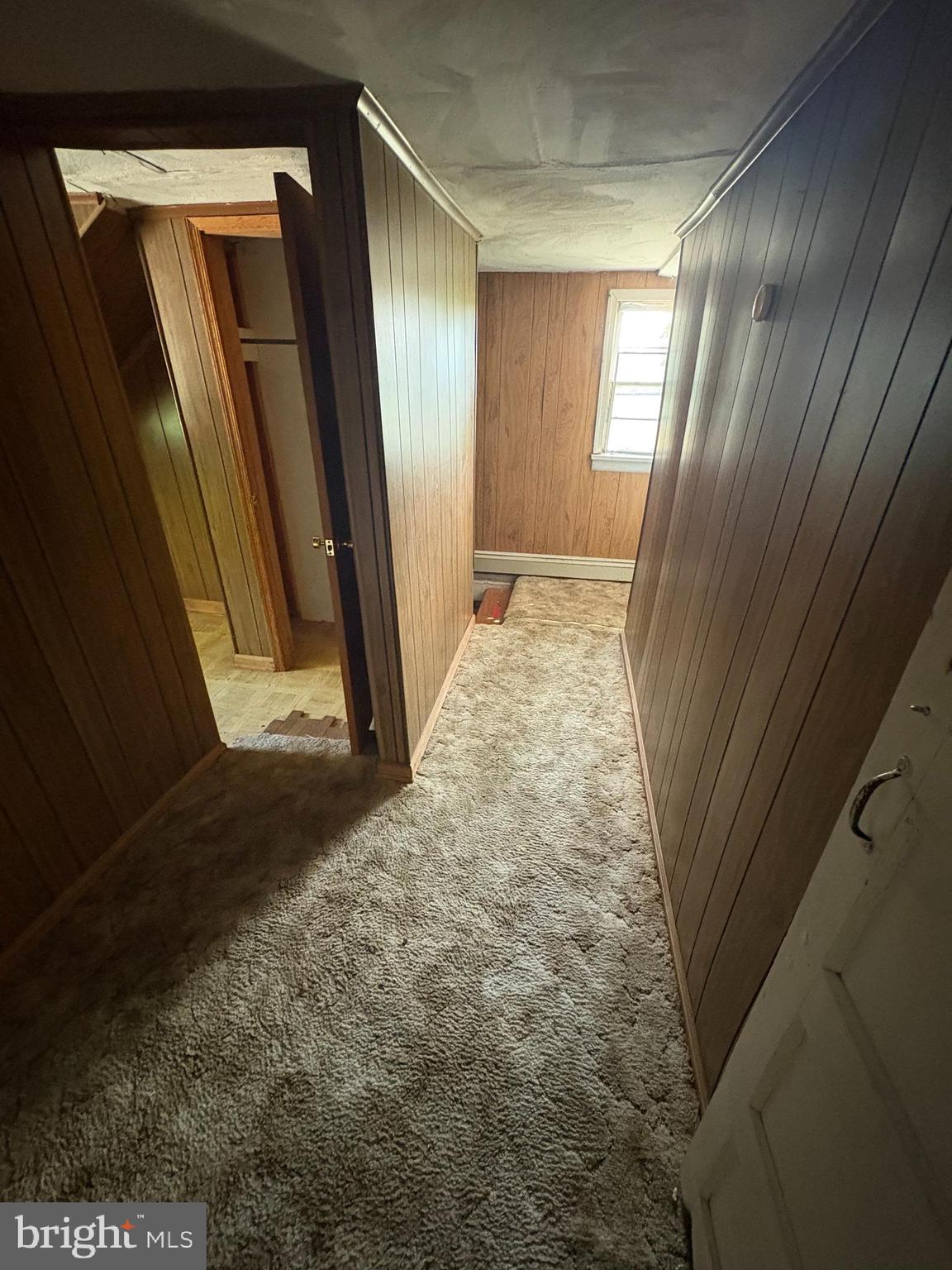 1372 COLES POINT ROAD