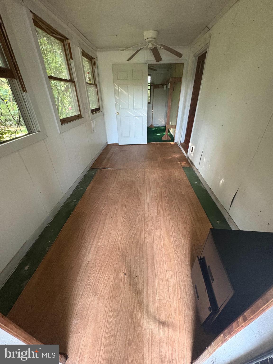 1372 COLES POINT ROAD