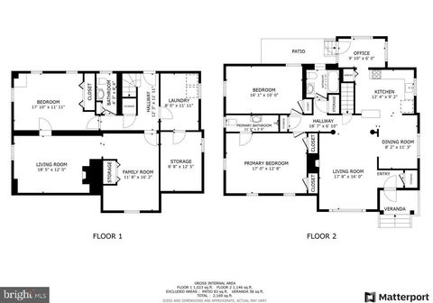 listing image 34
