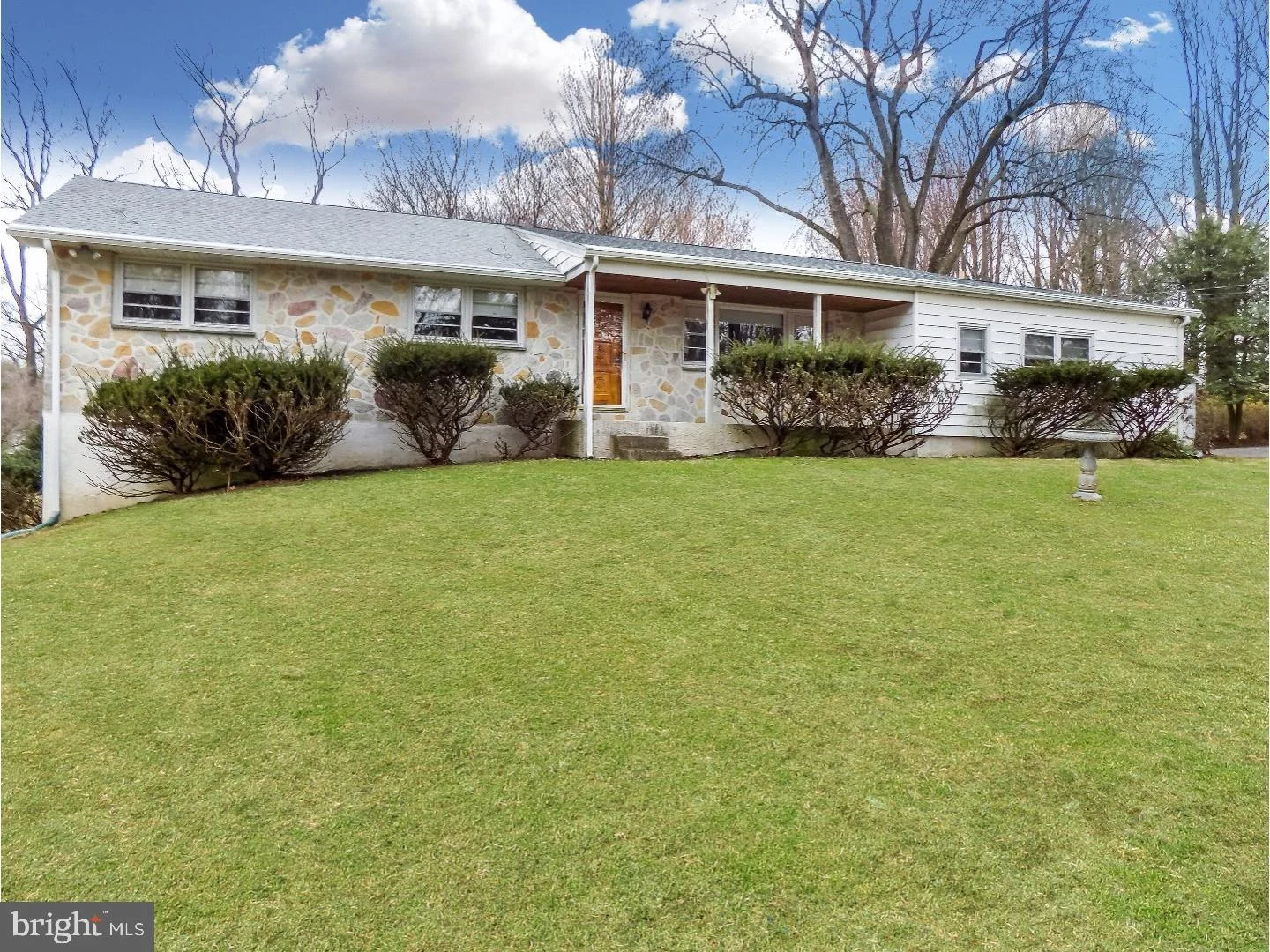 193 Governor Markham Drive, Glen Mills, PA 19342