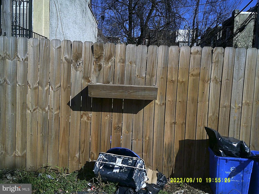 Photo of 1715 W Pacific Street, Philadelphia, PA 19140 (MLS # PAPH2238512)