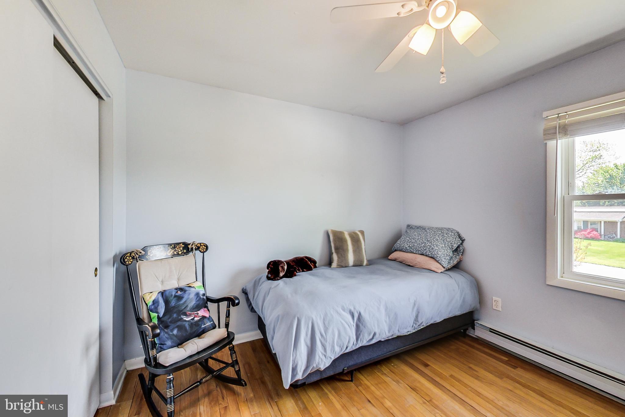 CRESTVIEW ESTATES - Residential