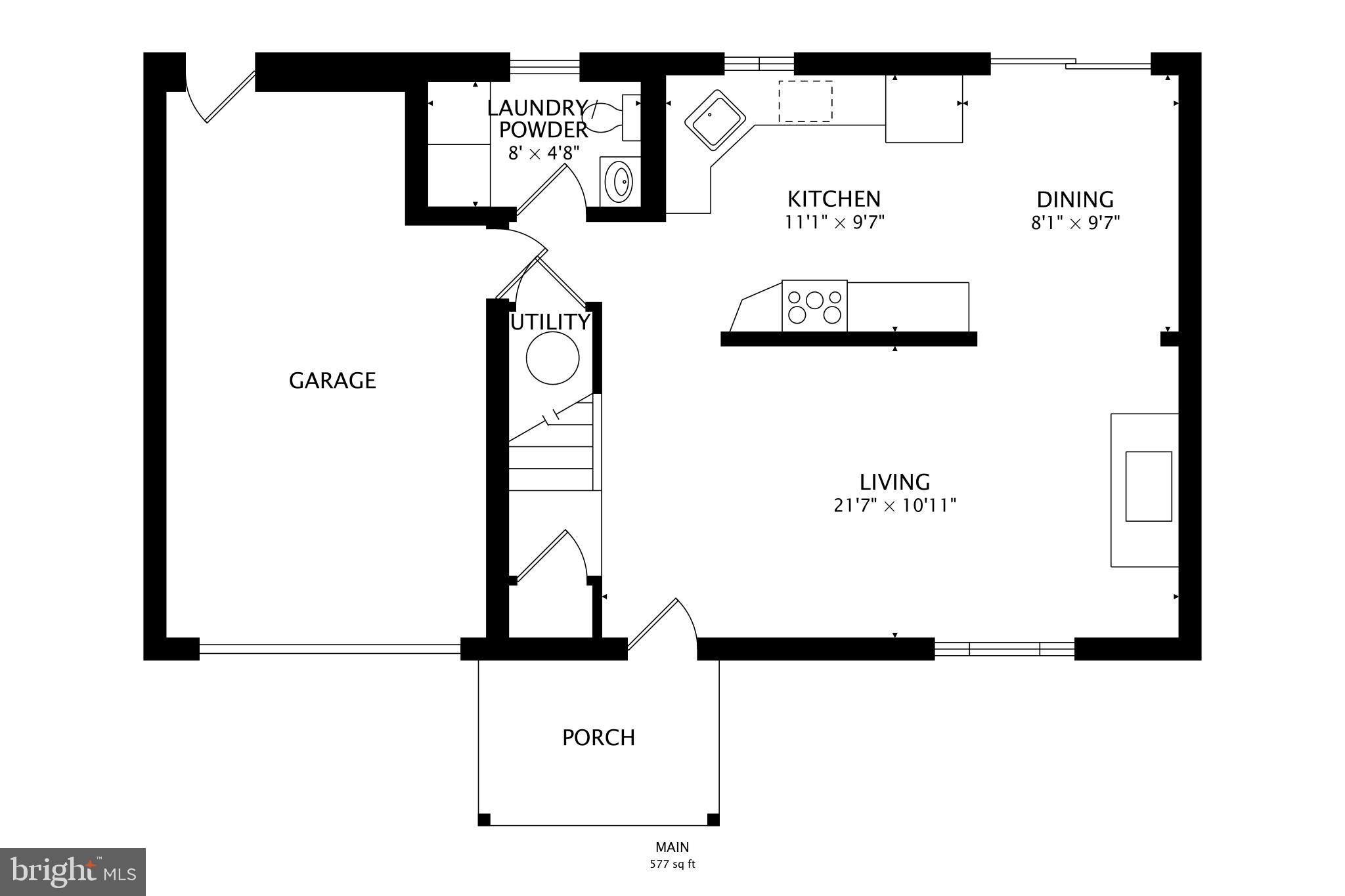 CRESTVIEW ESTATES - Residential