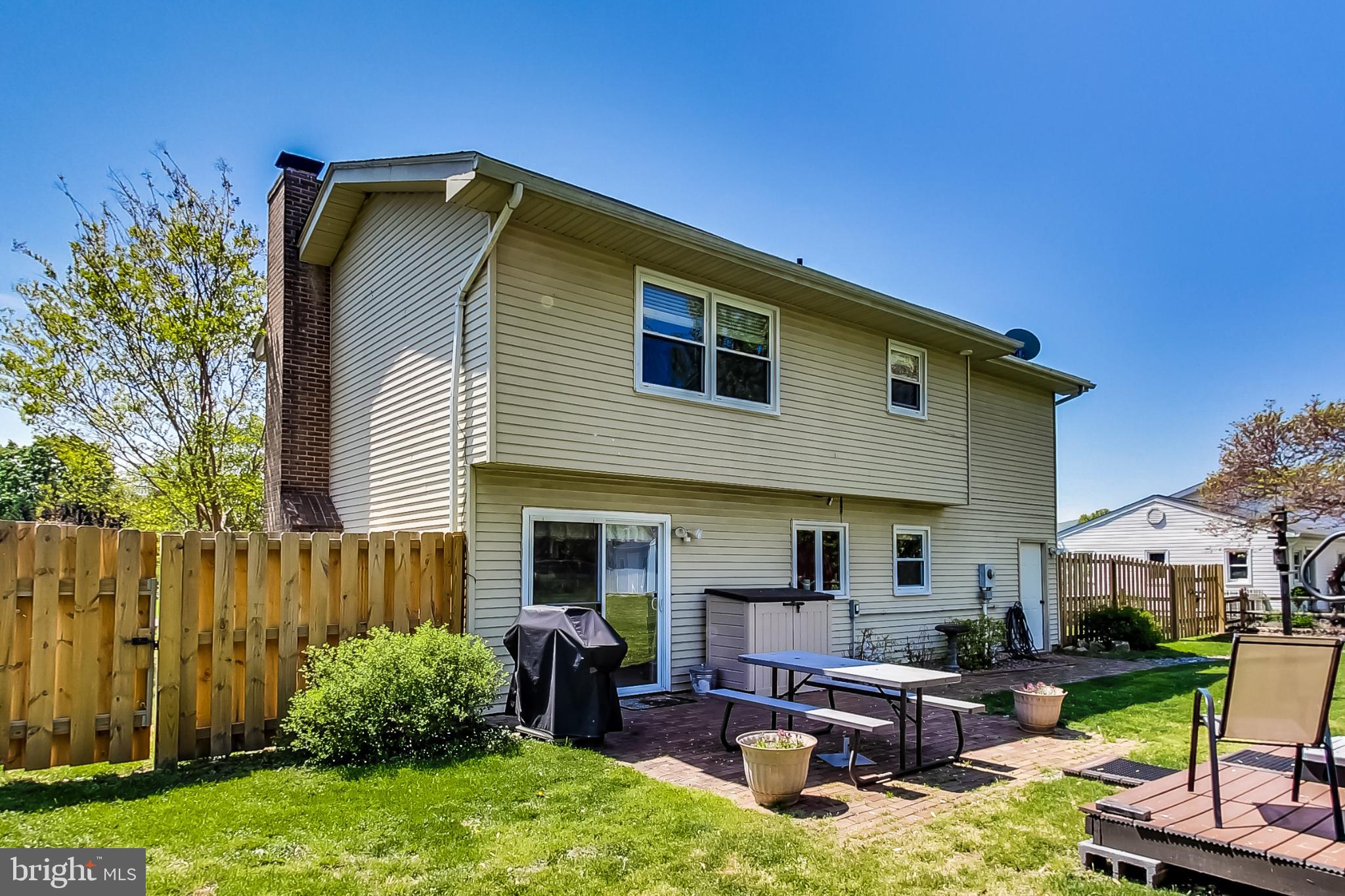 CRESTVIEW ESTATES - Residential