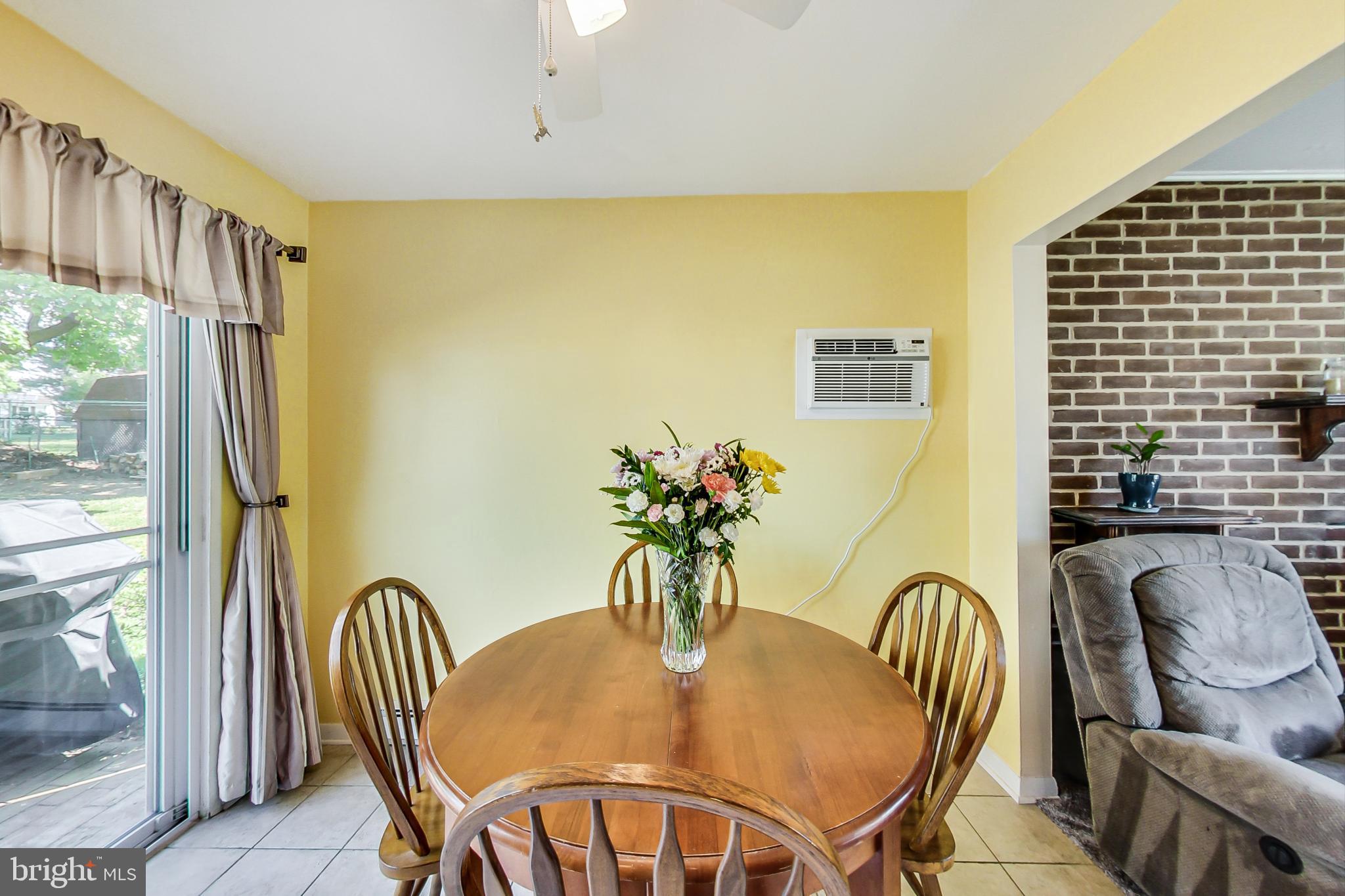 CRESTVIEW ESTATES - Residential