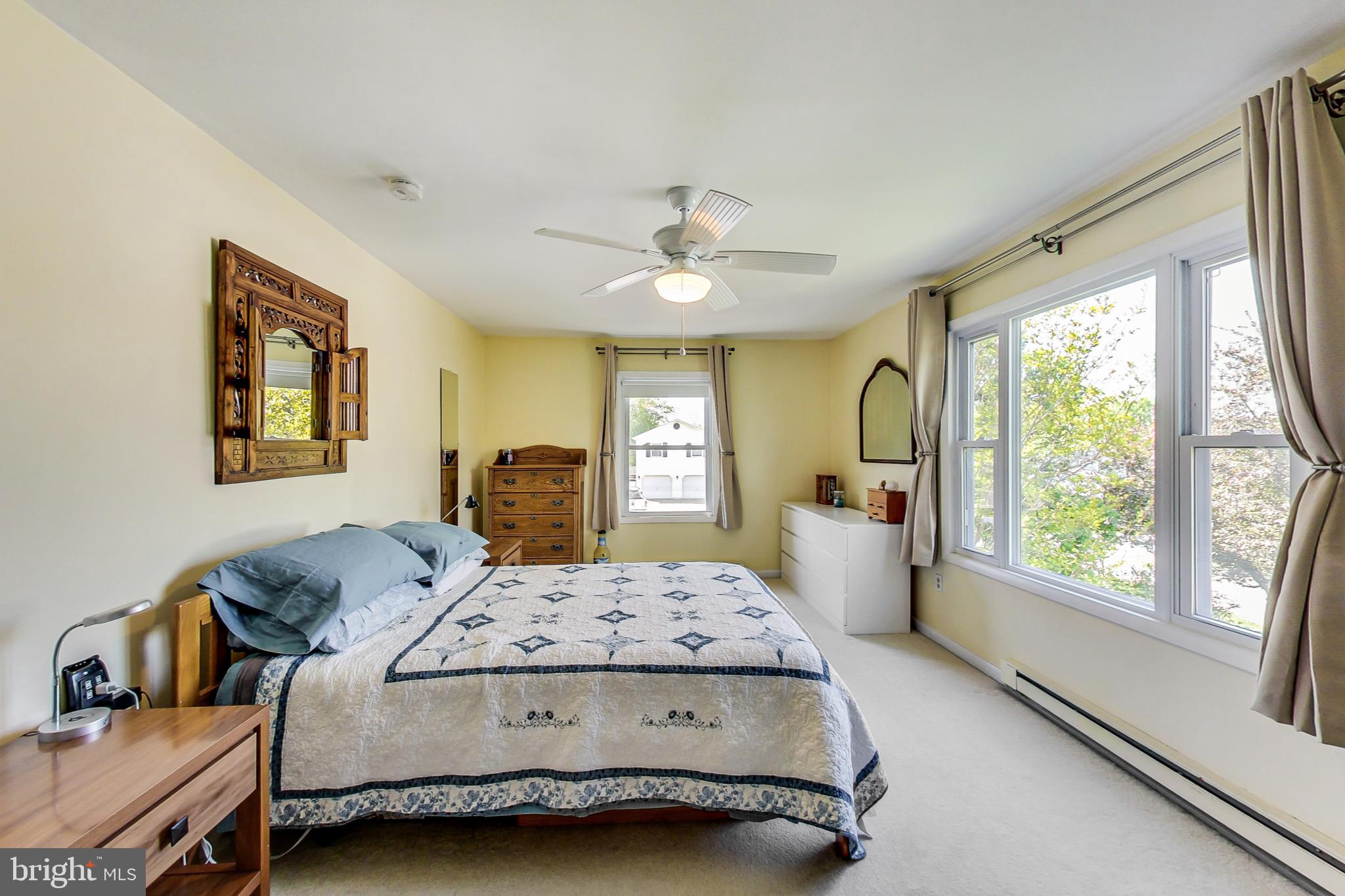 CRESTVIEW ESTATES - Residential