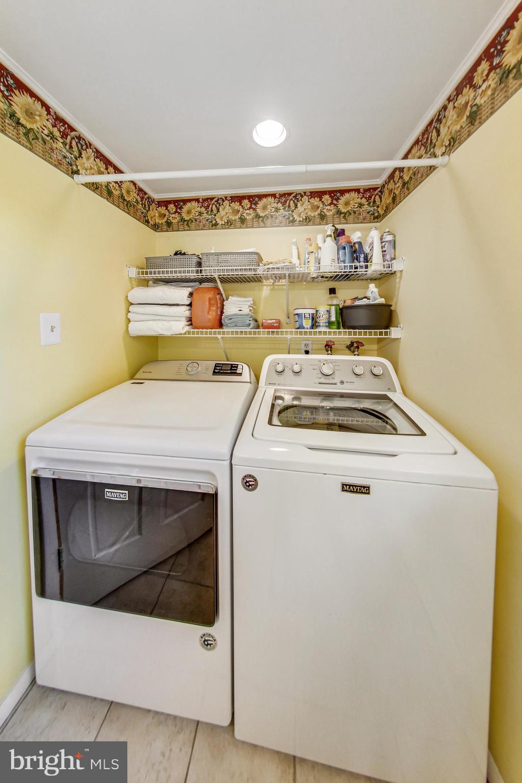 CRESTVIEW ESTATES - Residential