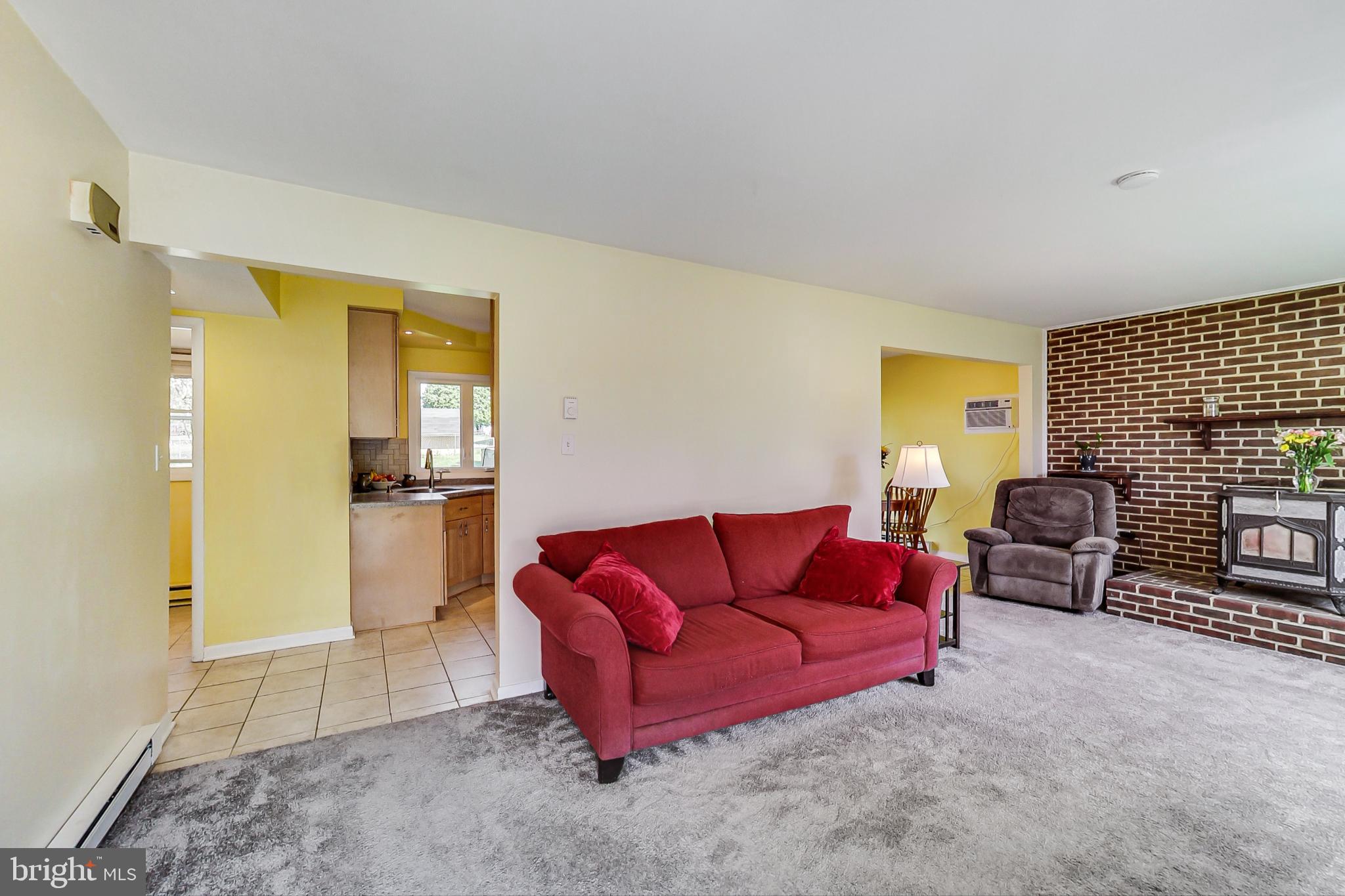 CRESTVIEW ESTATES - Residential