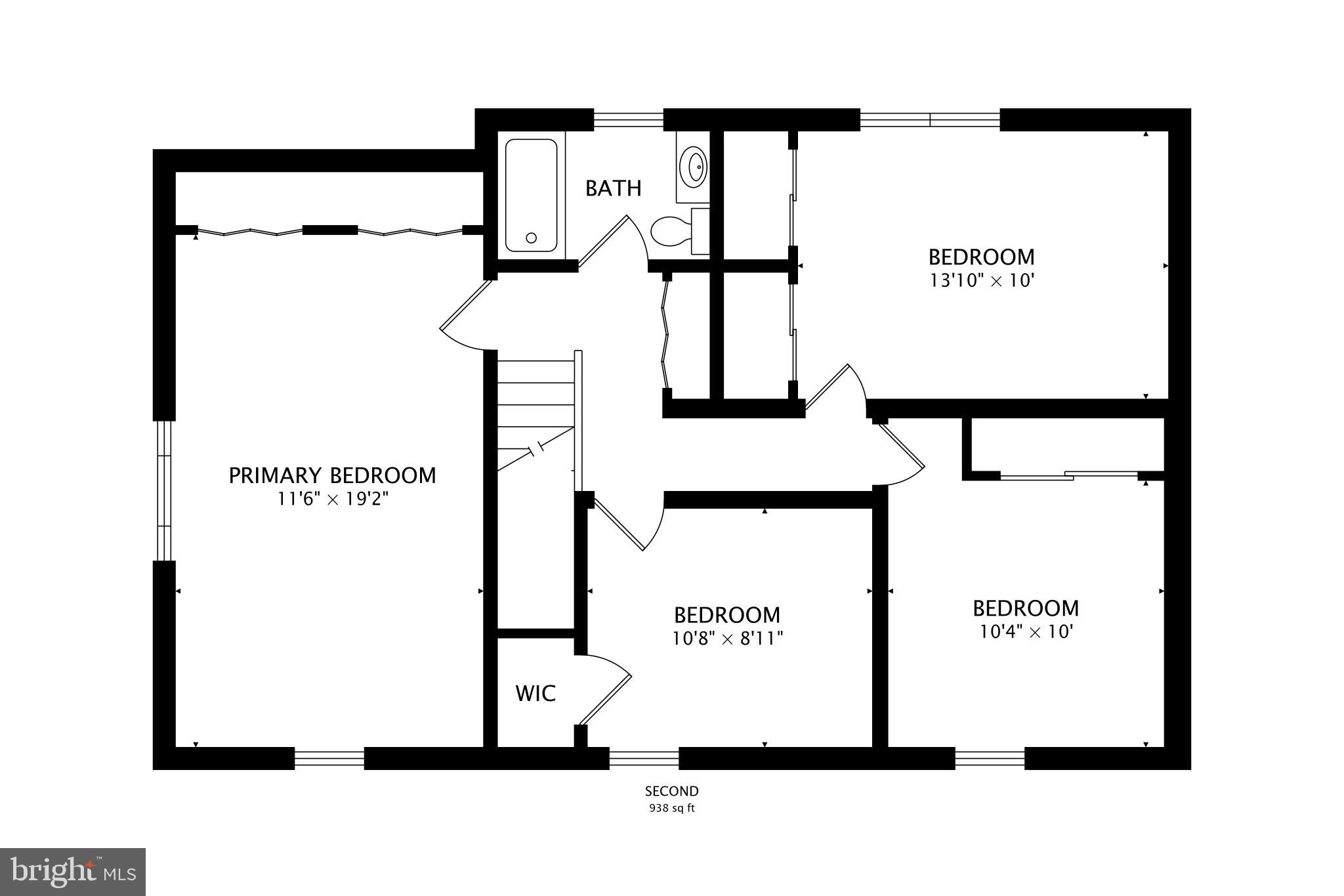 CRESTVIEW ESTATES - Residential