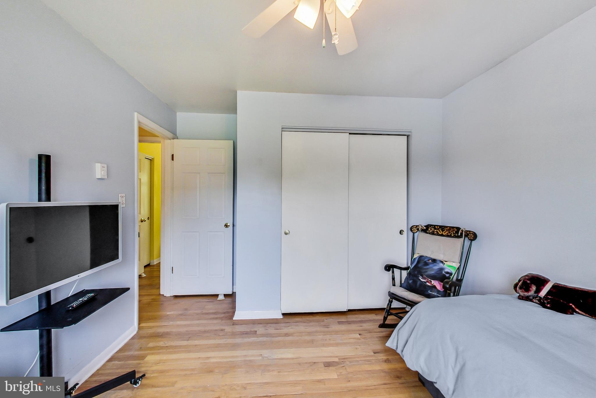 CRESTVIEW ESTATES - Residential