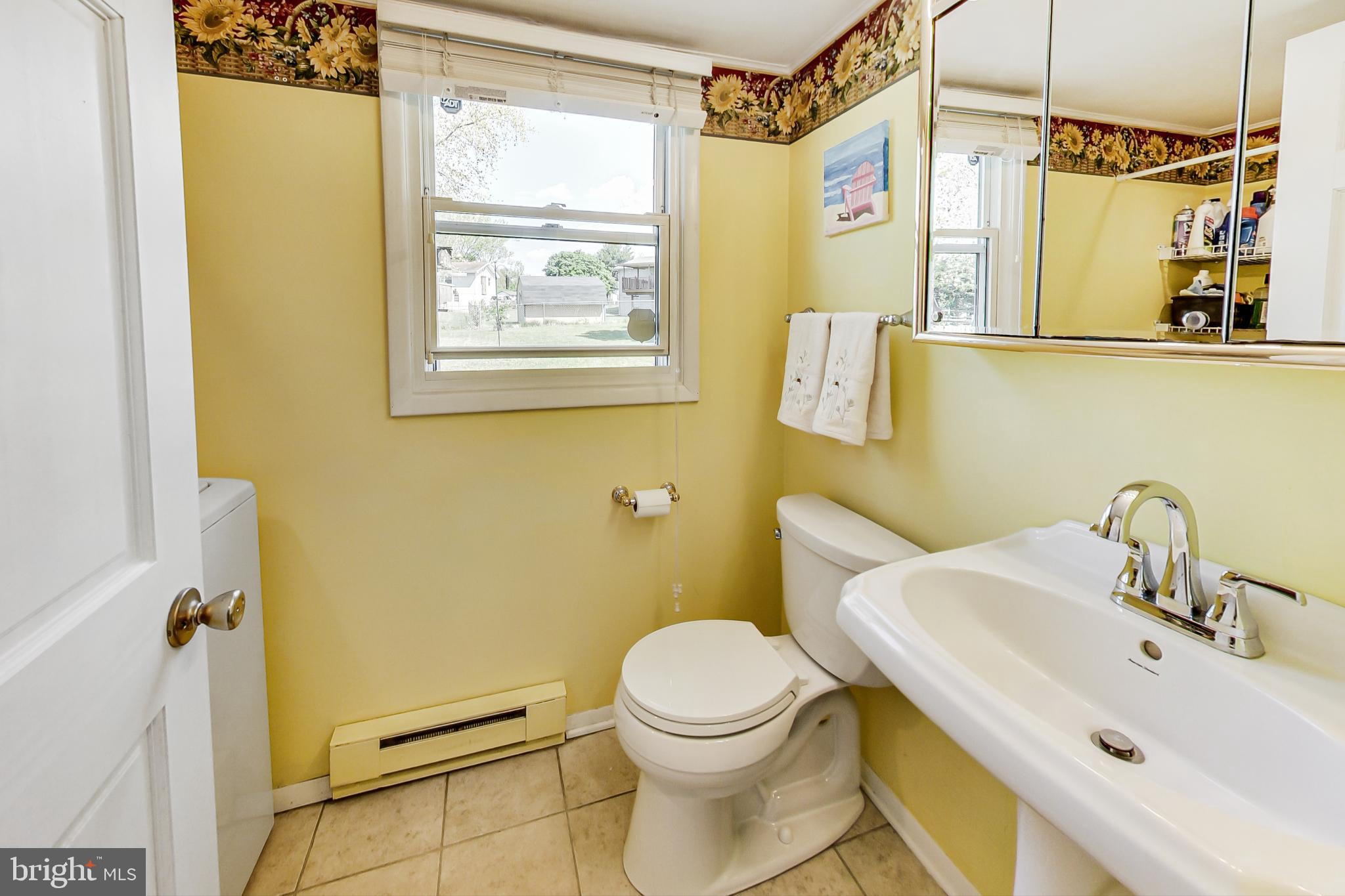 CRESTVIEW ESTATES - Residential