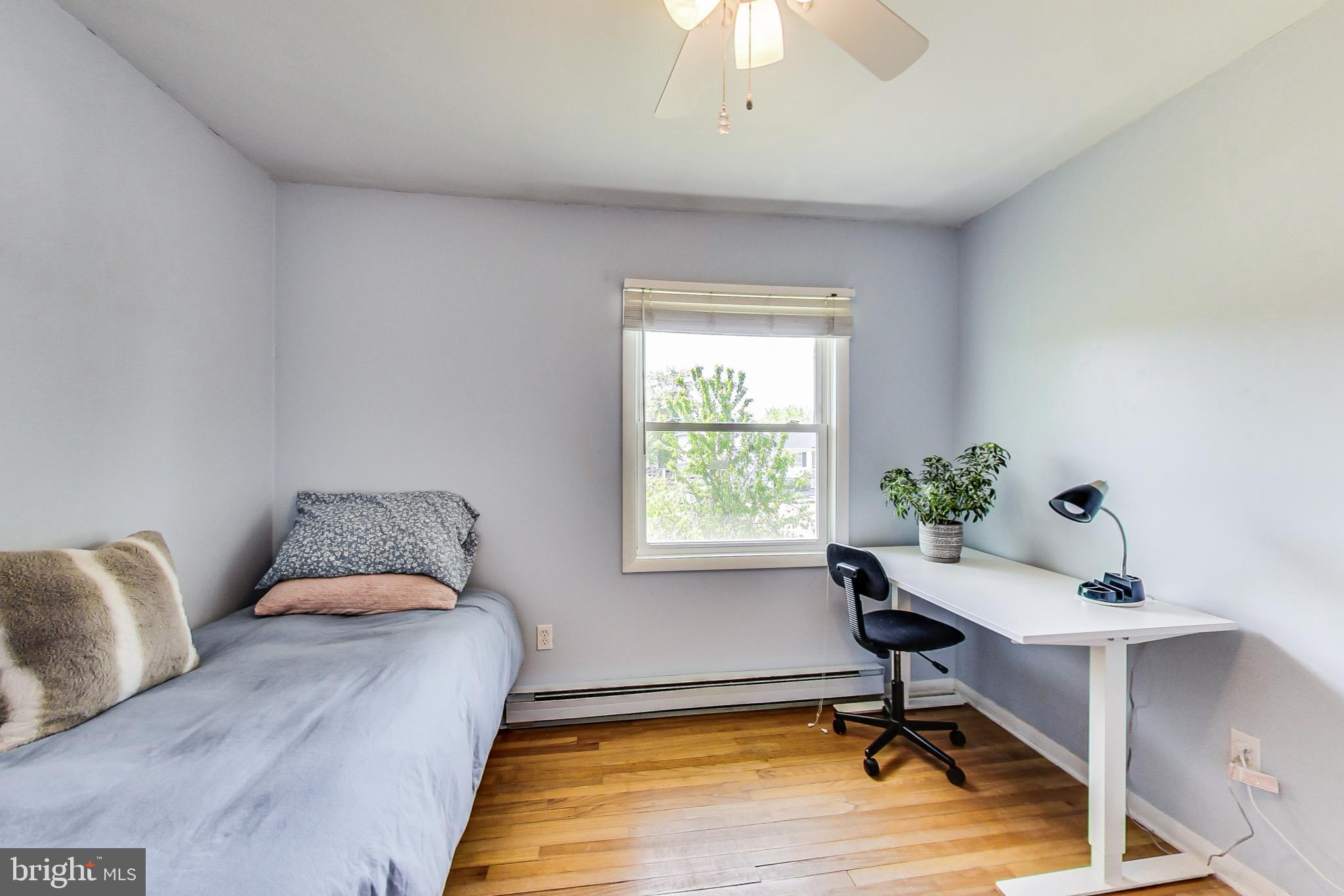 CRESTVIEW ESTATES - Residential