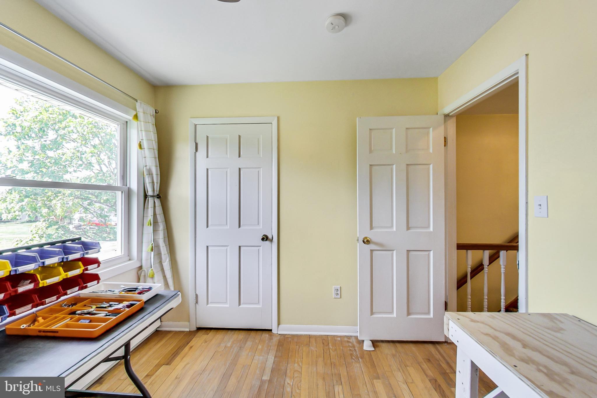 CRESTVIEW ESTATES - Residential