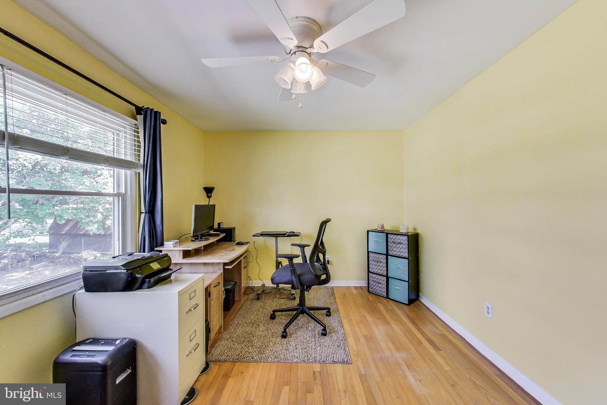 CRESTVIEW ESTATES - Residential