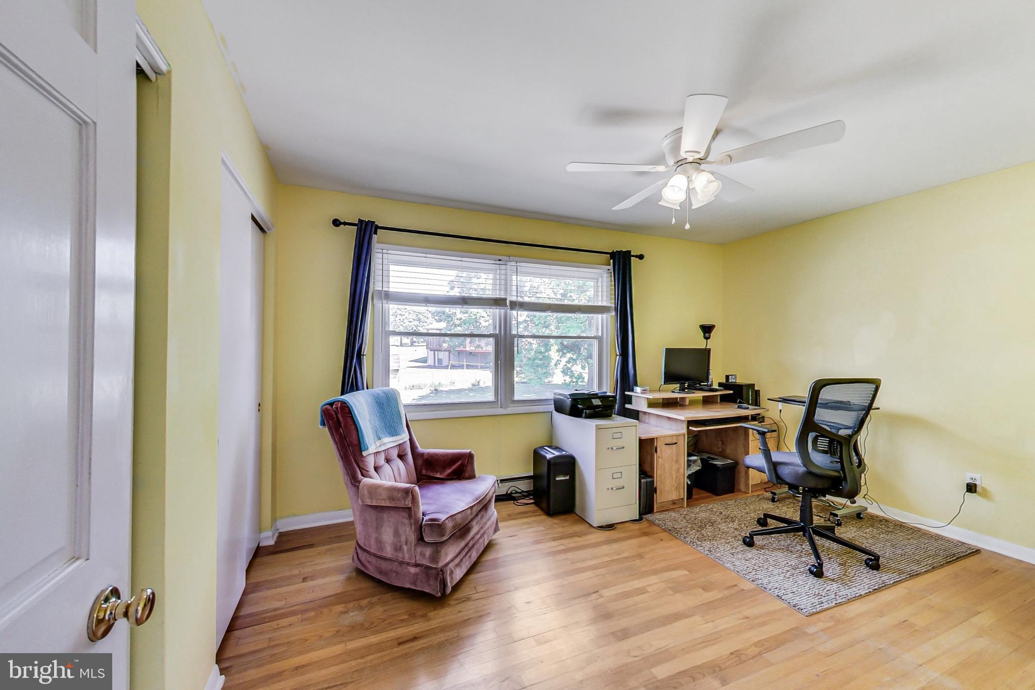 CRESTVIEW ESTATES - Residential