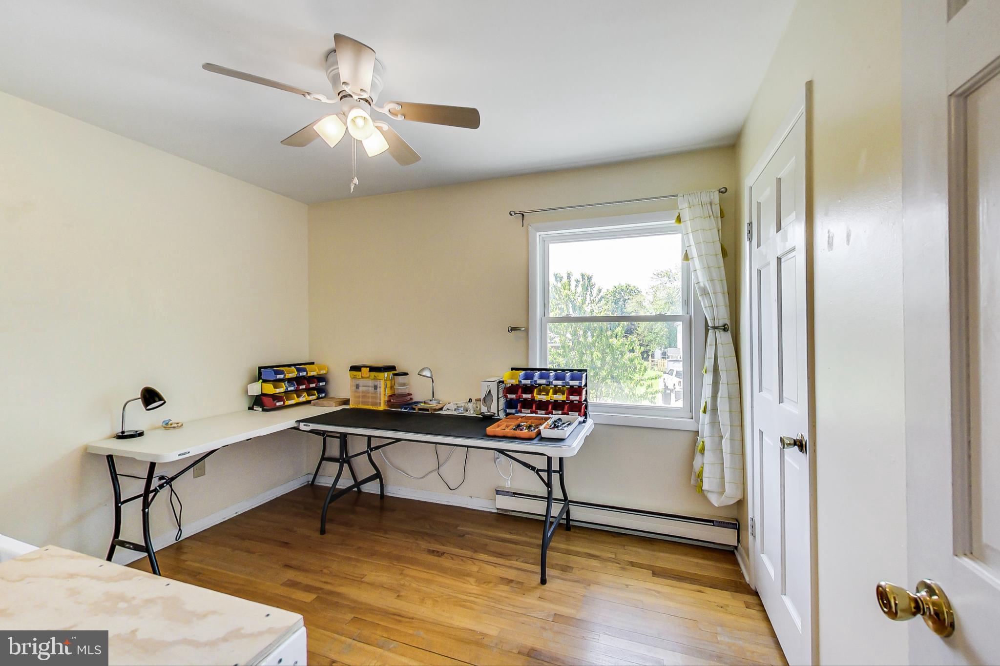 CRESTVIEW ESTATES - Residential