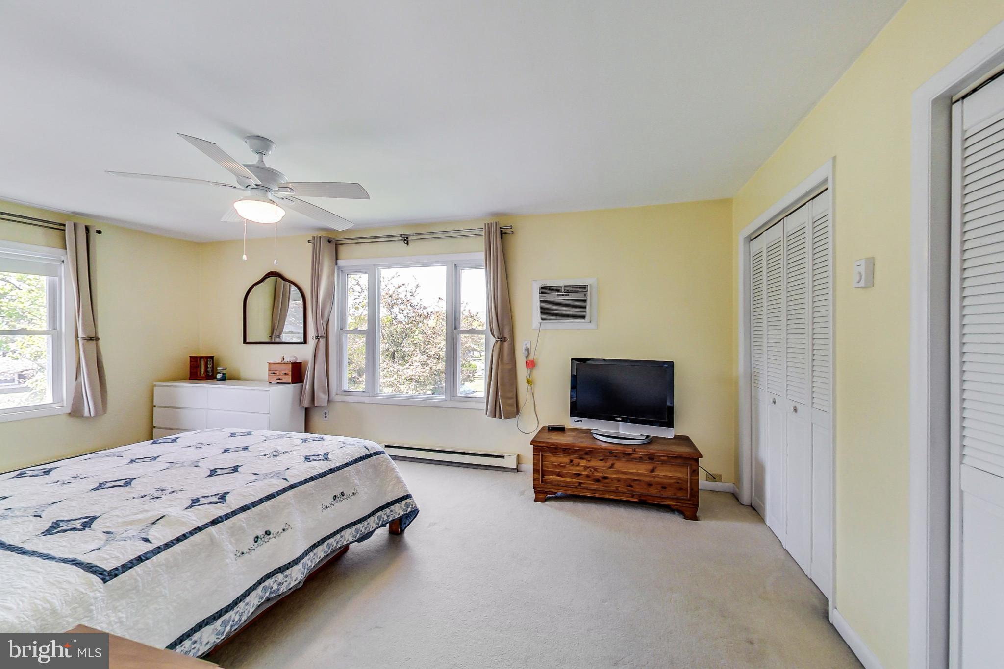 CRESTVIEW ESTATES - Residential