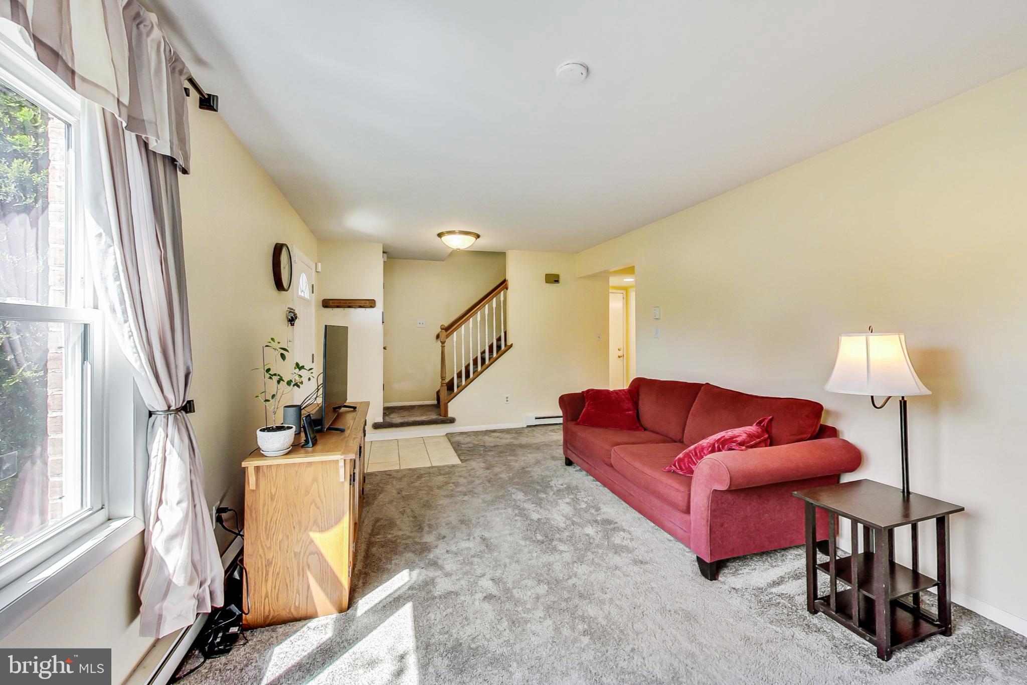 CRESTVIEW ESTATES - Residential