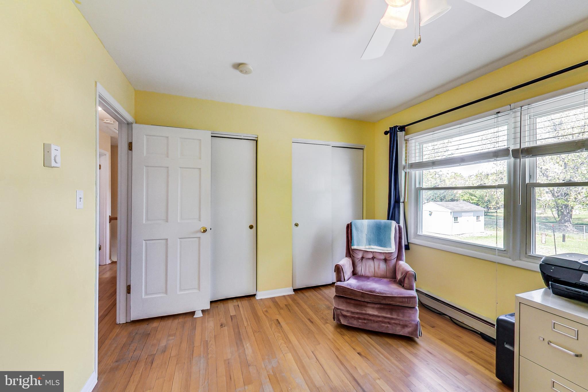 CRESTVIEW ESTATES - Residential