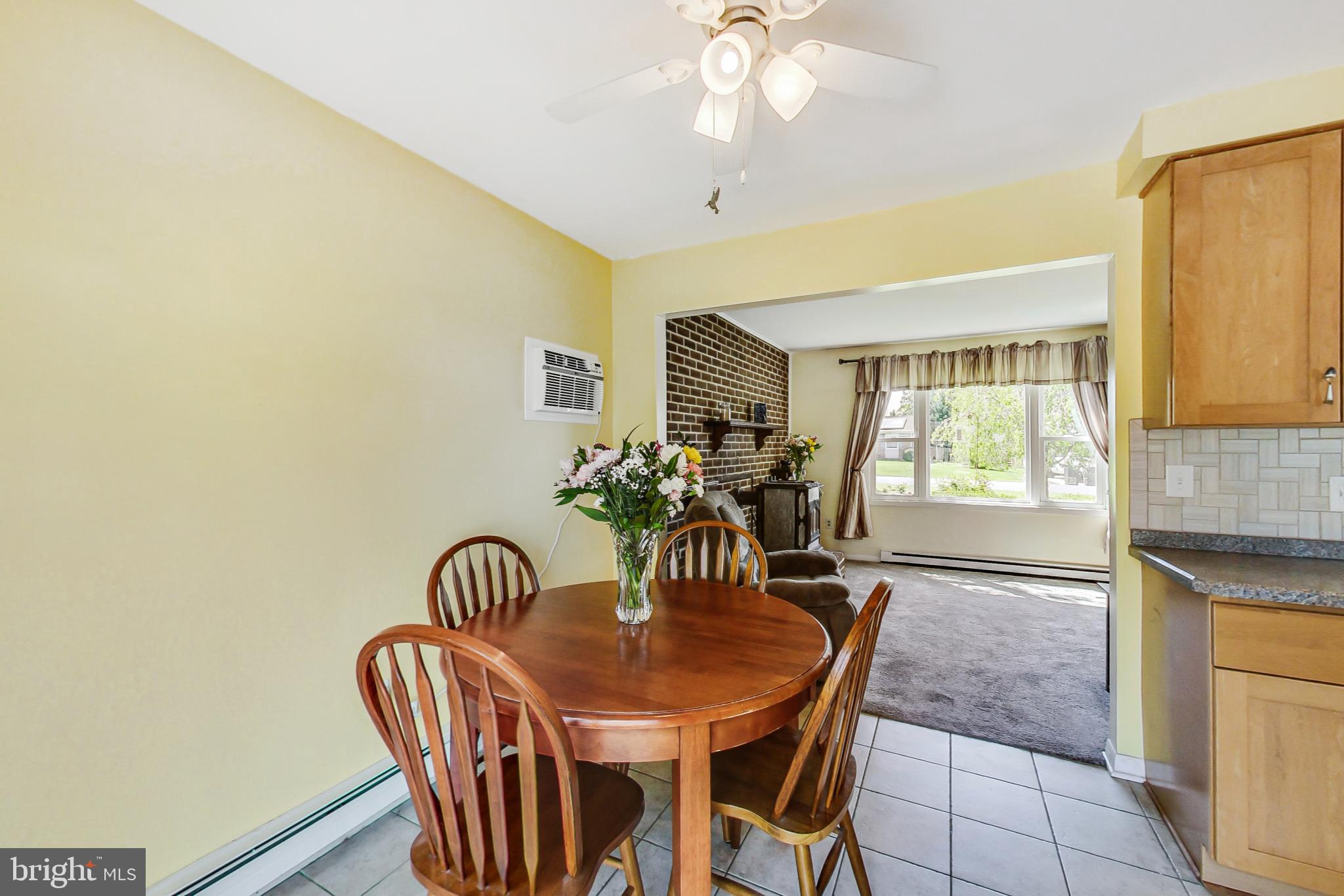 CRESTVIEW ESTATES - Residential