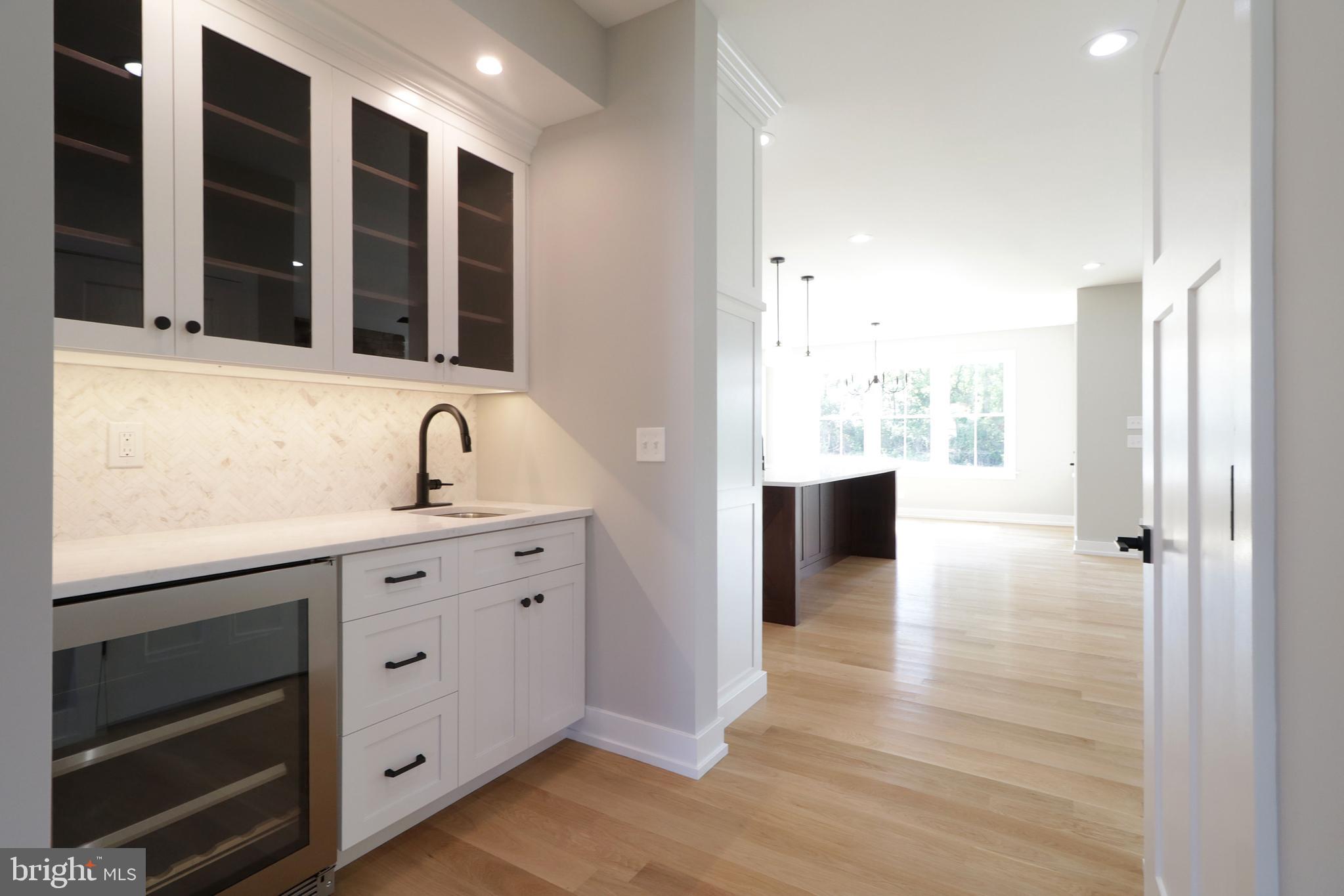 STEARNS CROSSING - Residential